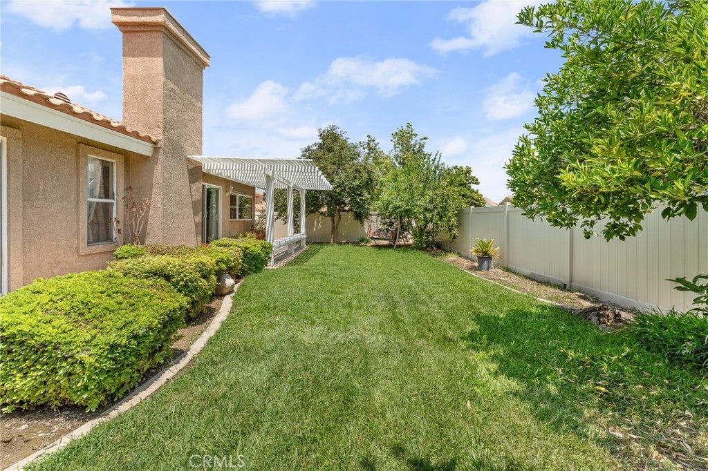 Loma Linda, California, 92354, United States, 3 Bedrooms Bedrooms, ,2 BathroomsBathrooms,Residential,For Sale,1921715