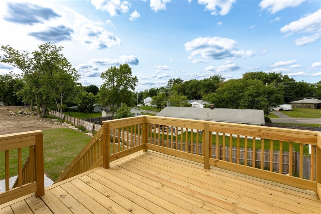 Brockton, Massachusetts, 02302, United States, 4 Bedrooms Bedrooms, ,3 BathroomsBathrooms,Residential,For Sale,1937310