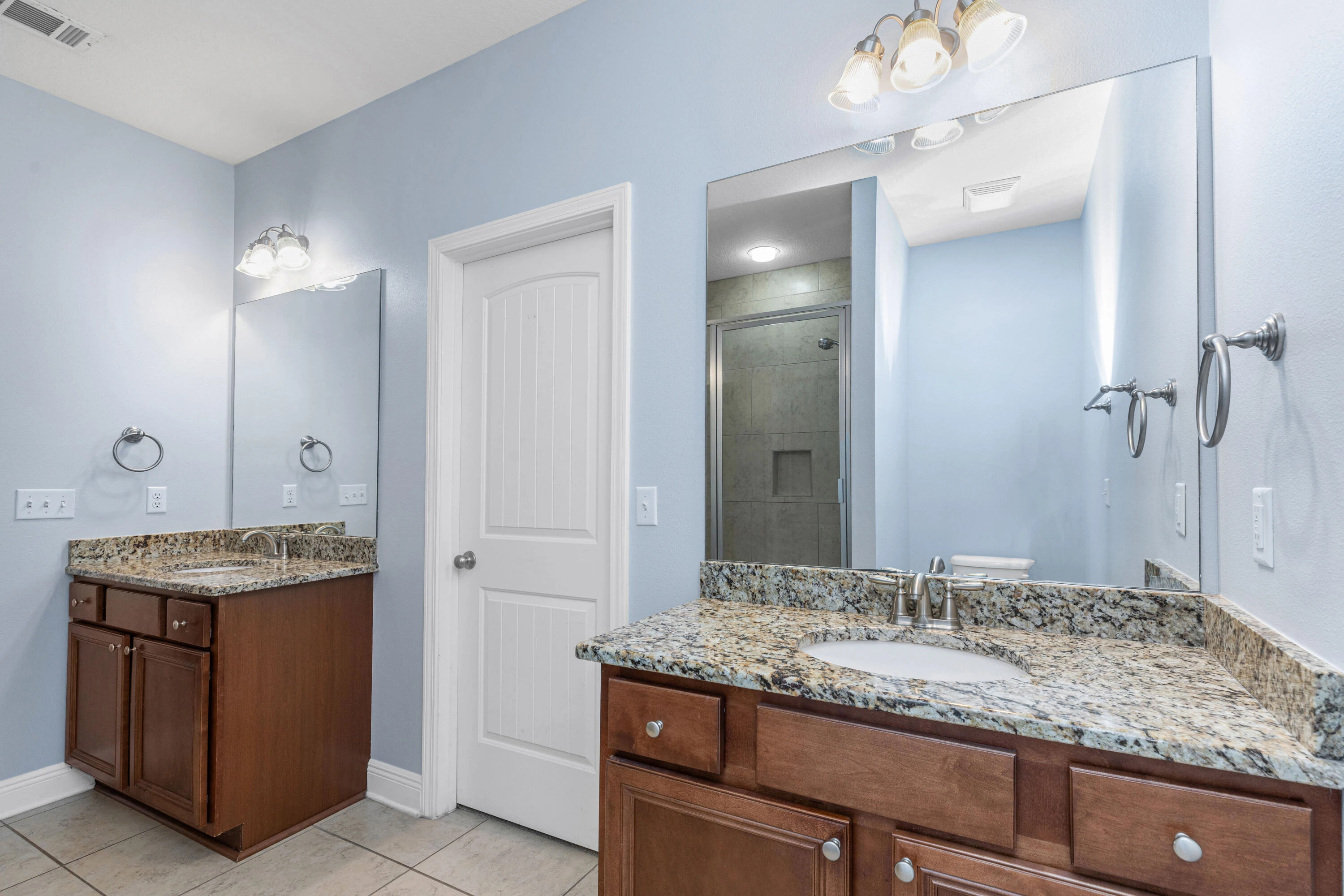 142 Pin Oak Loop, Santa Rosa Beach, Florida, 32459, United States, 4 Bedrooms Bedrooms, ,3 BathroomsBathrooms,Residential,For Sale,142 Pin Oak Loop,1663719
