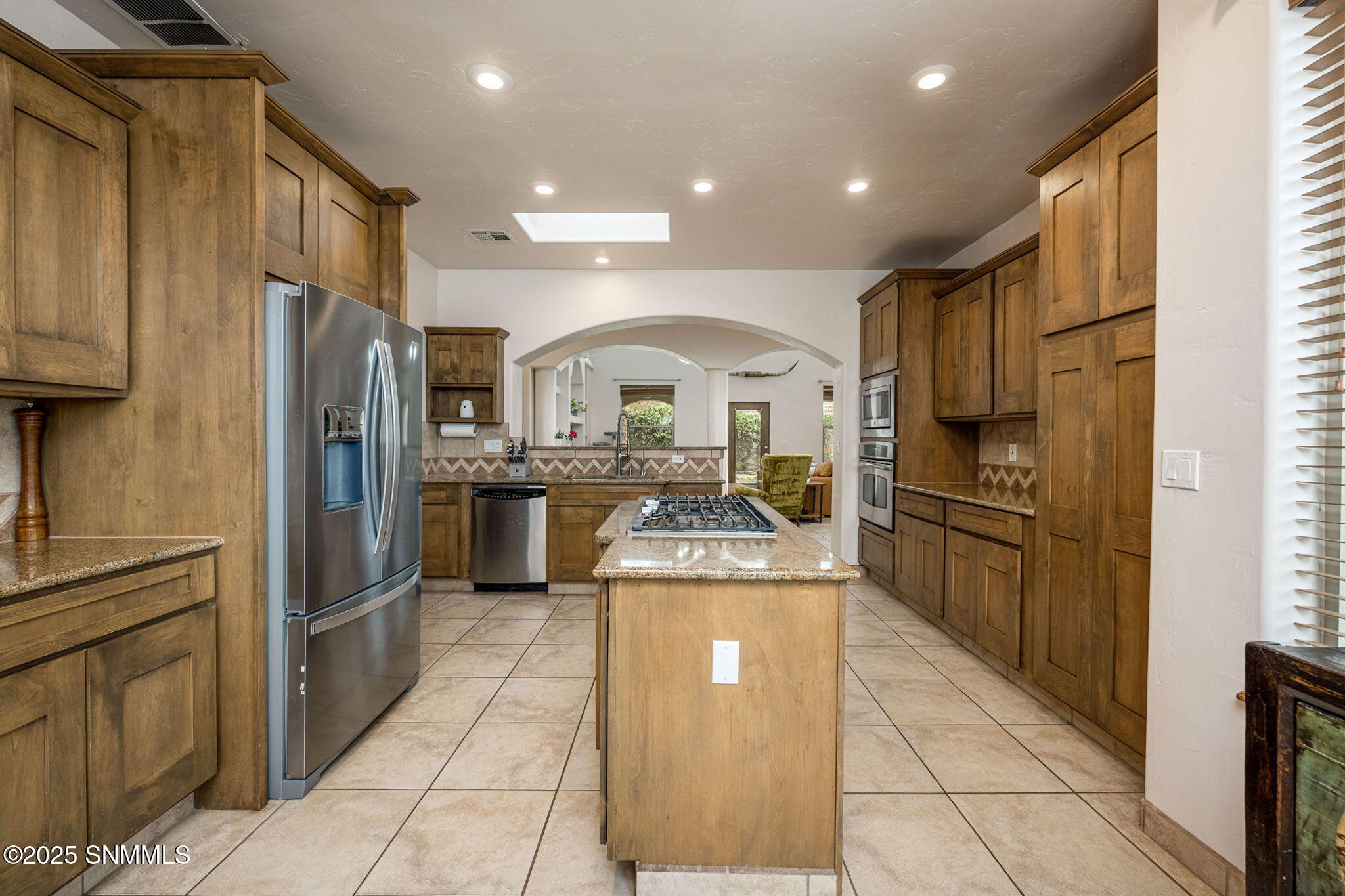 Las Cruces, New Mexico, 88011, United States, 4 Bedrooms Bedrooms, ,3 BathroomsBathrooms,Residential,For Sale,1777024