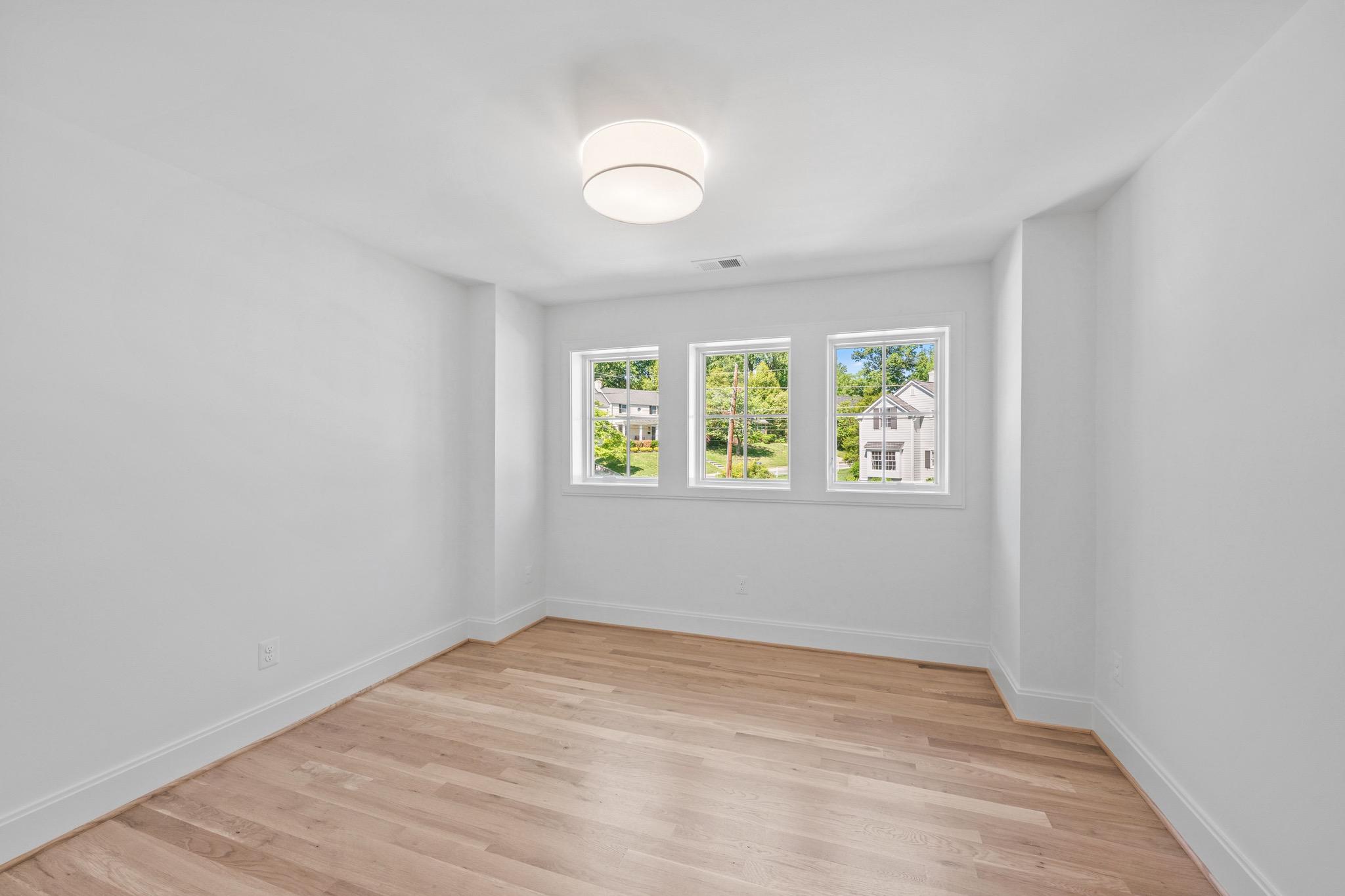  9622 Parkwood Drive, Bethesda, MD, 20814 - 物件實景
