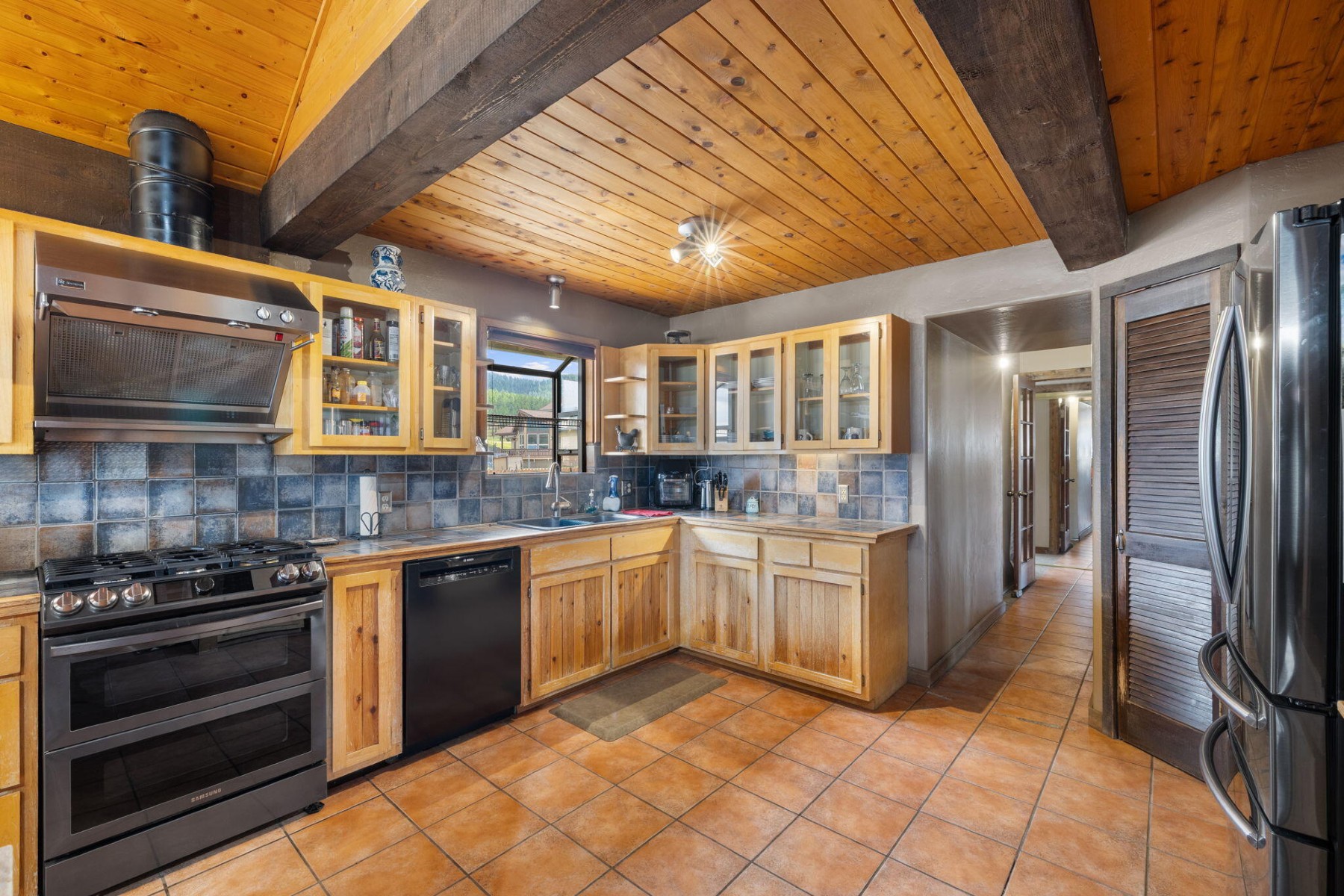  8525 W Suzette Lane ¦Flagstaff, AZ - 物件實景