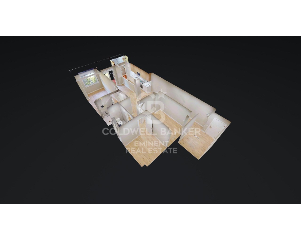 Barcelona, Catalonia, ES, 3 Bedrooms Bedrooms, ,2 BathroomsBathrooms,Residential,For Sale,1744156