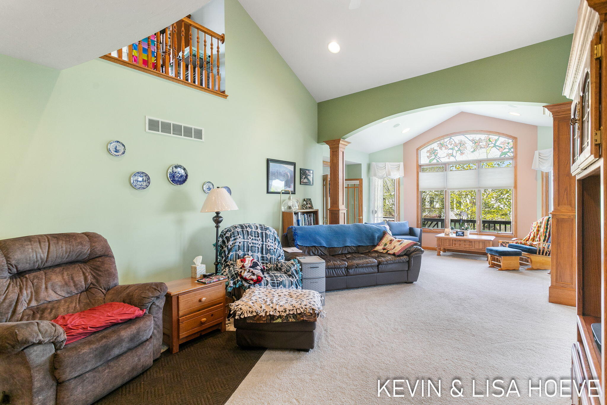 Zeeland, Michigan, 49464, United States, 3 Bedrooms Bedrooms, ,4 BathroomsBathrooms,Residential,For Sale,1794959