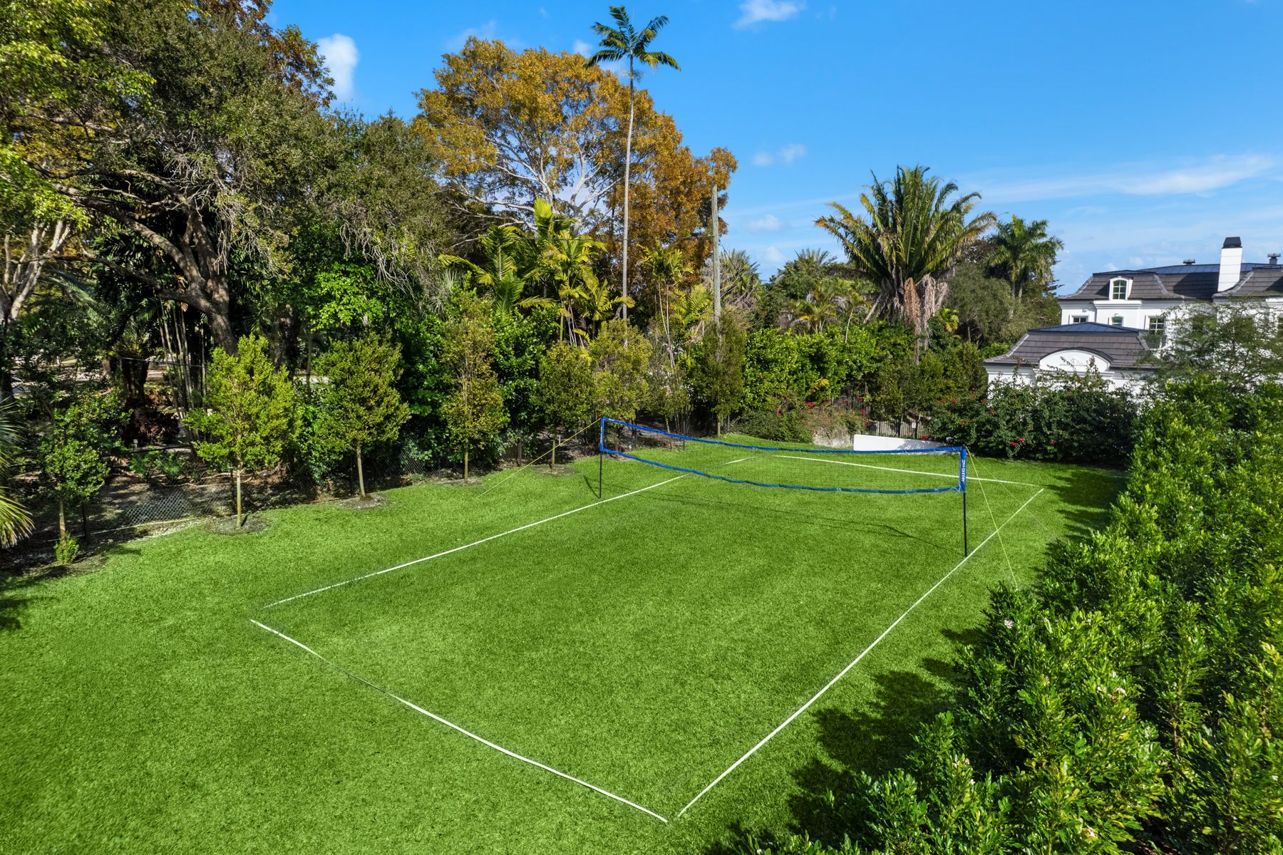  13291 Old Cutler Rd, Pinecrest, FL, 33156 - 物件實景