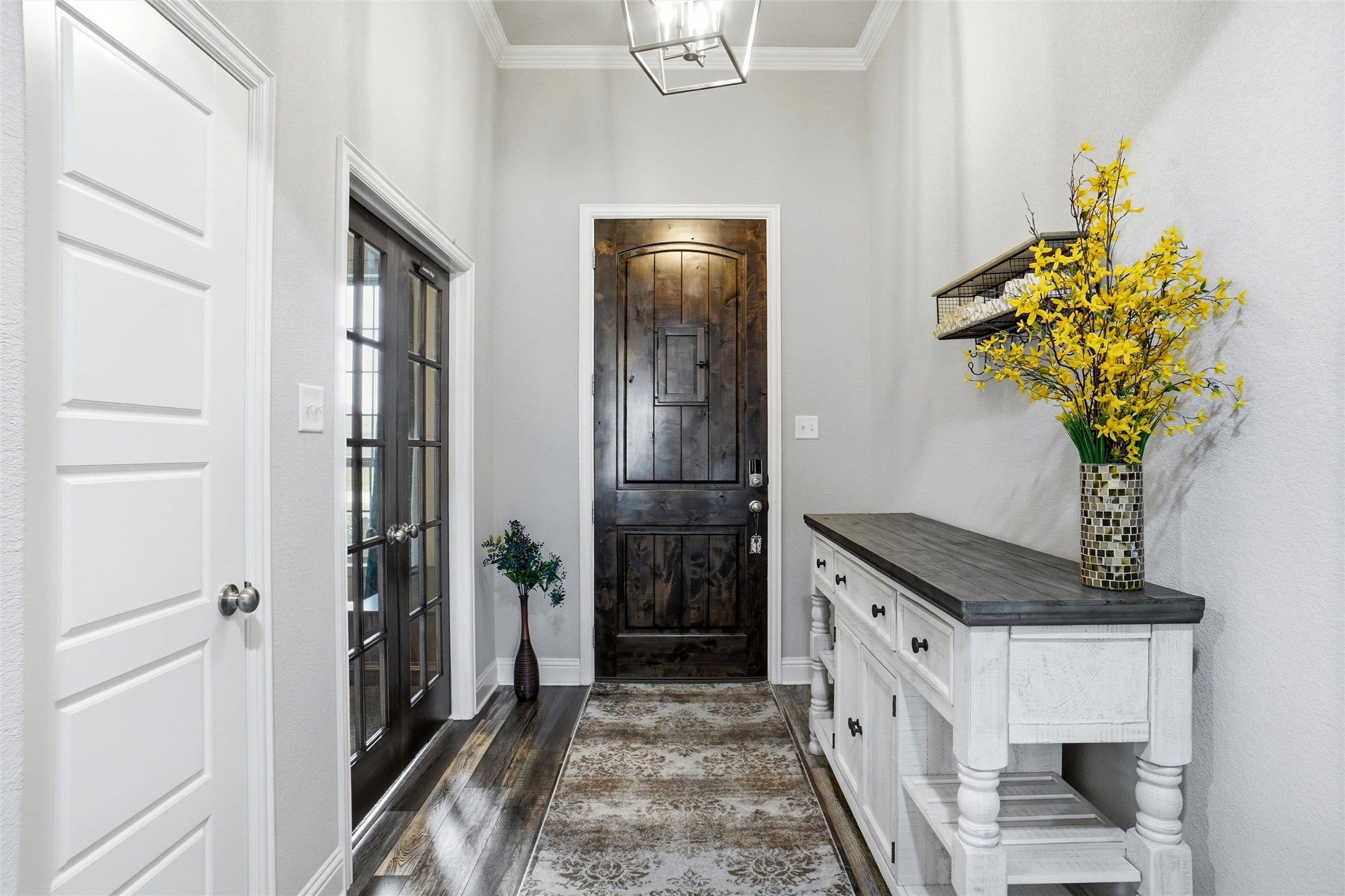 Willow Park, Texas, 76087, United States, 4 Bedrooms Bedrooms, ,4 BathroomsBathrooms,Residential,For Sale,2048202