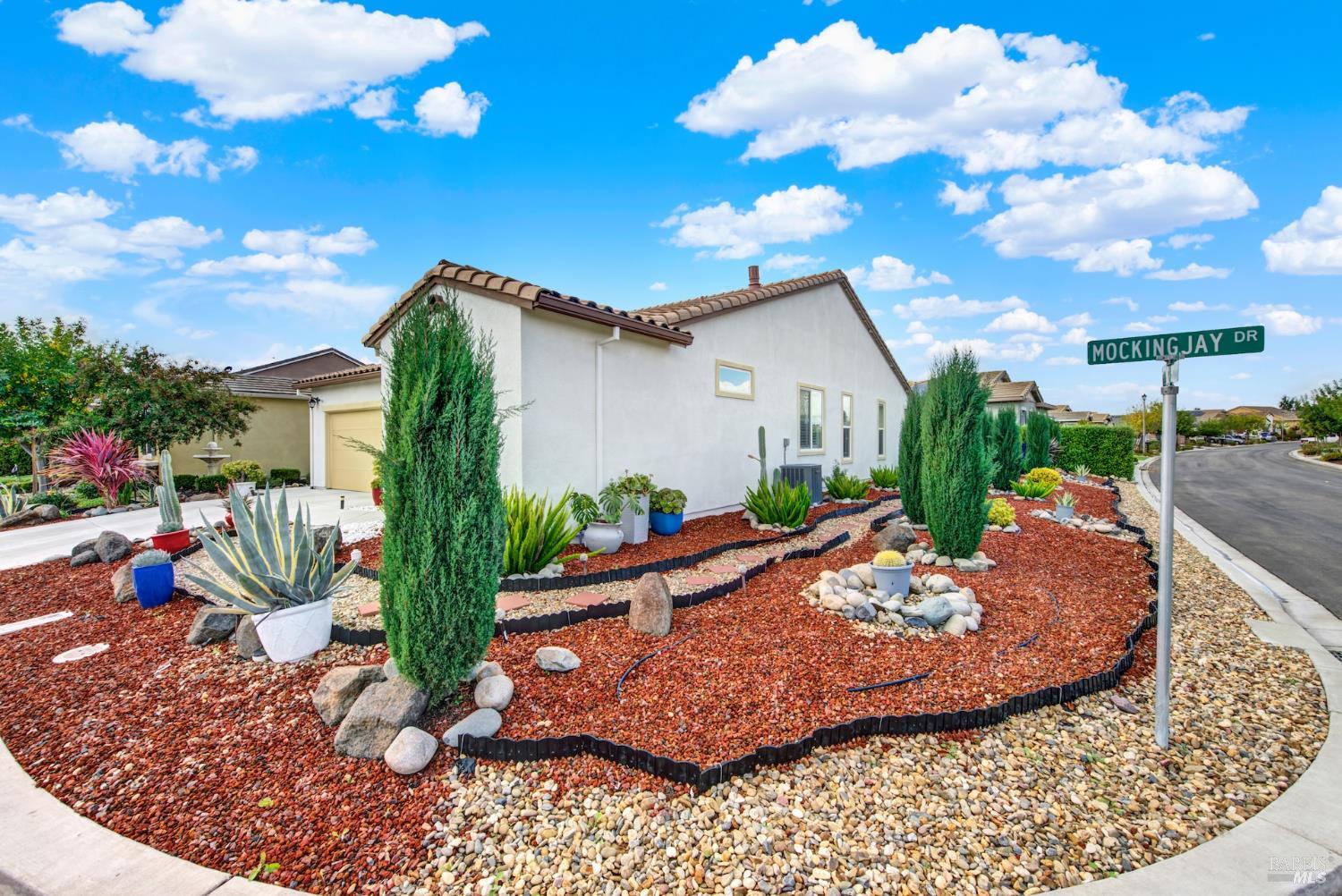 Rio Vista, California, 94571, United States, 2 Bedrooms Bedrooms, ,2 BathroomsBathrooms,Residential,For Sale,1995709