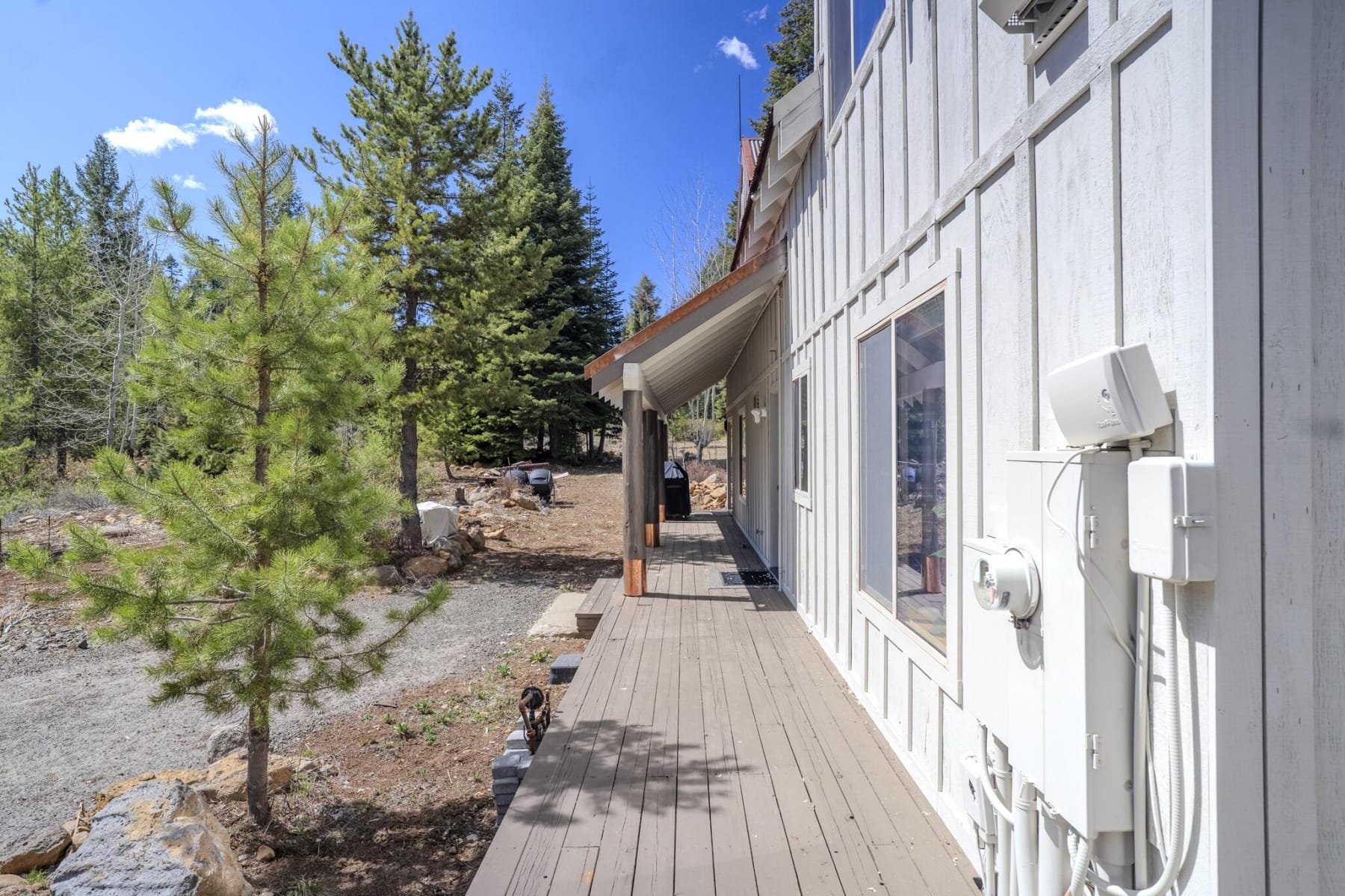  41650 Clover Creek Road Klamath Falls, OR 97601 - 物件實景