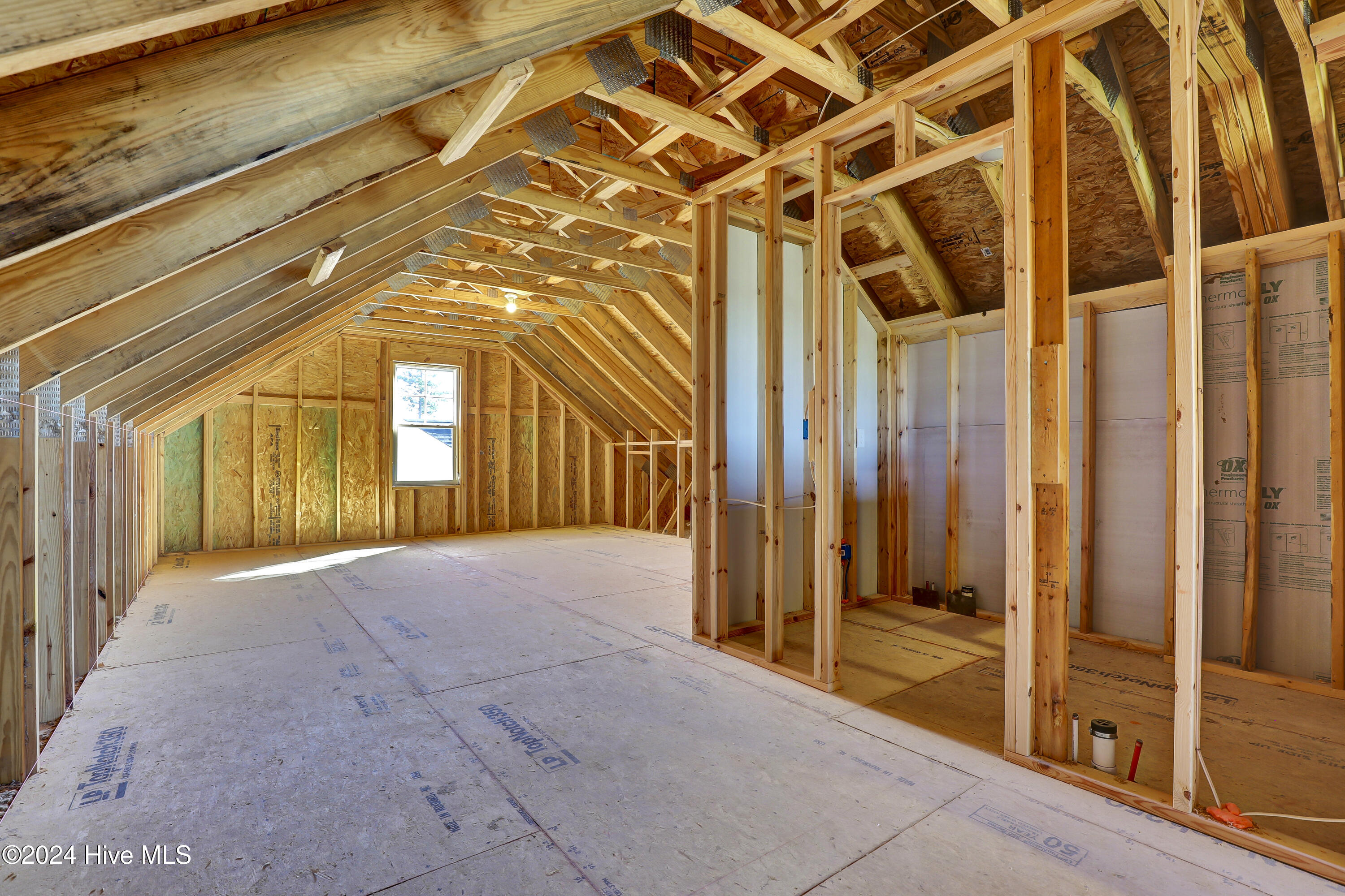 133 Tilloo Cut Way, Hampstead, North Carolina, 28443, United States, 4 Bedrooms Bedrooms, ,3 BathroomsBathrooms,Residential,For Sale,133 Tilloo Cut Way,1673279