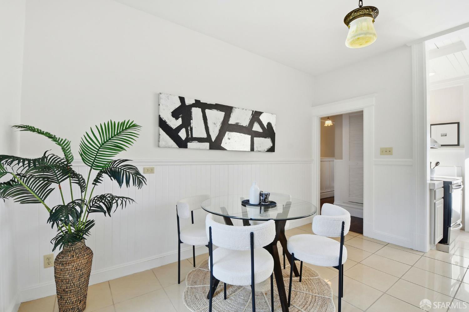 San Francisco, California, 94115, United States, 3 Bedrooms Bedrooms, ,1 BathroomBathrooms,Residential,For Sale,1992126