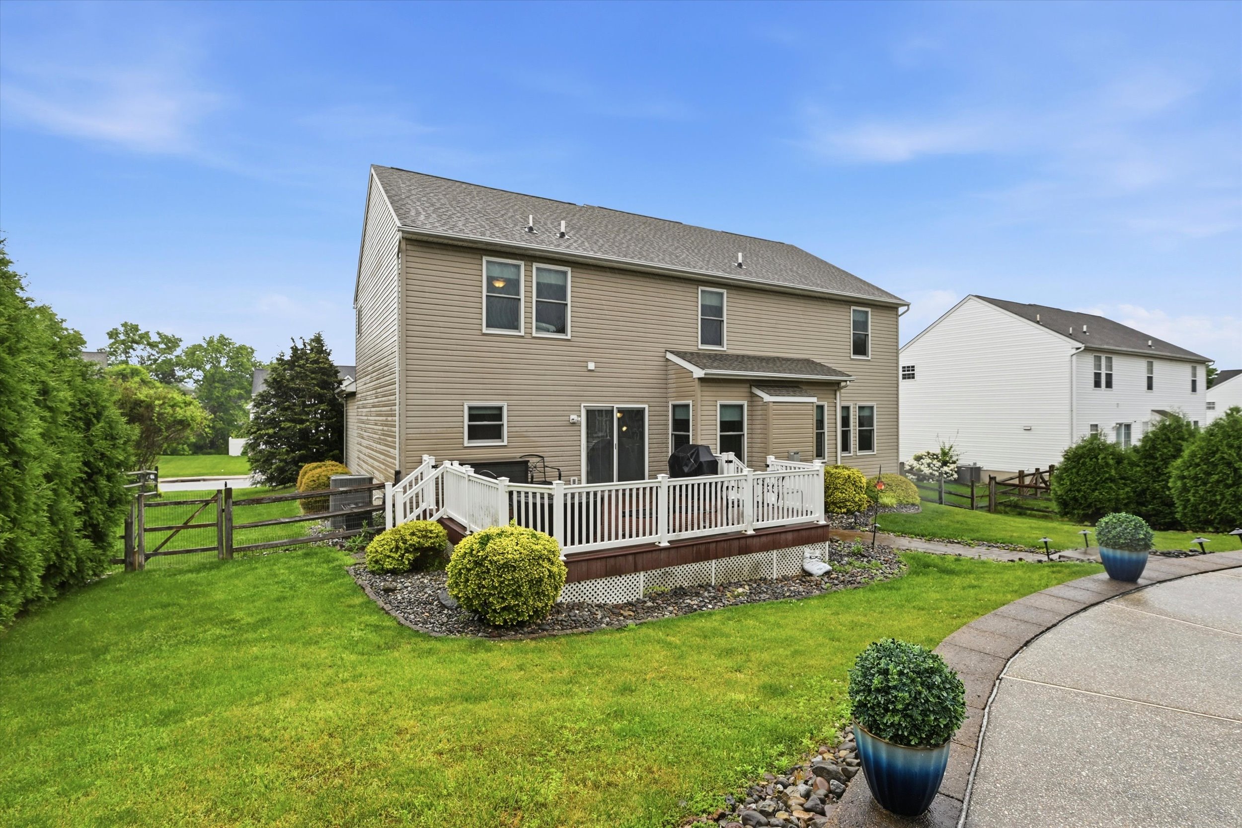 Oxford, Pennsylvania, 19363, United States, 4 Bedrooms Bedrooms, ,3 BathroomsBathrooms,Residential,For Sale,2049212