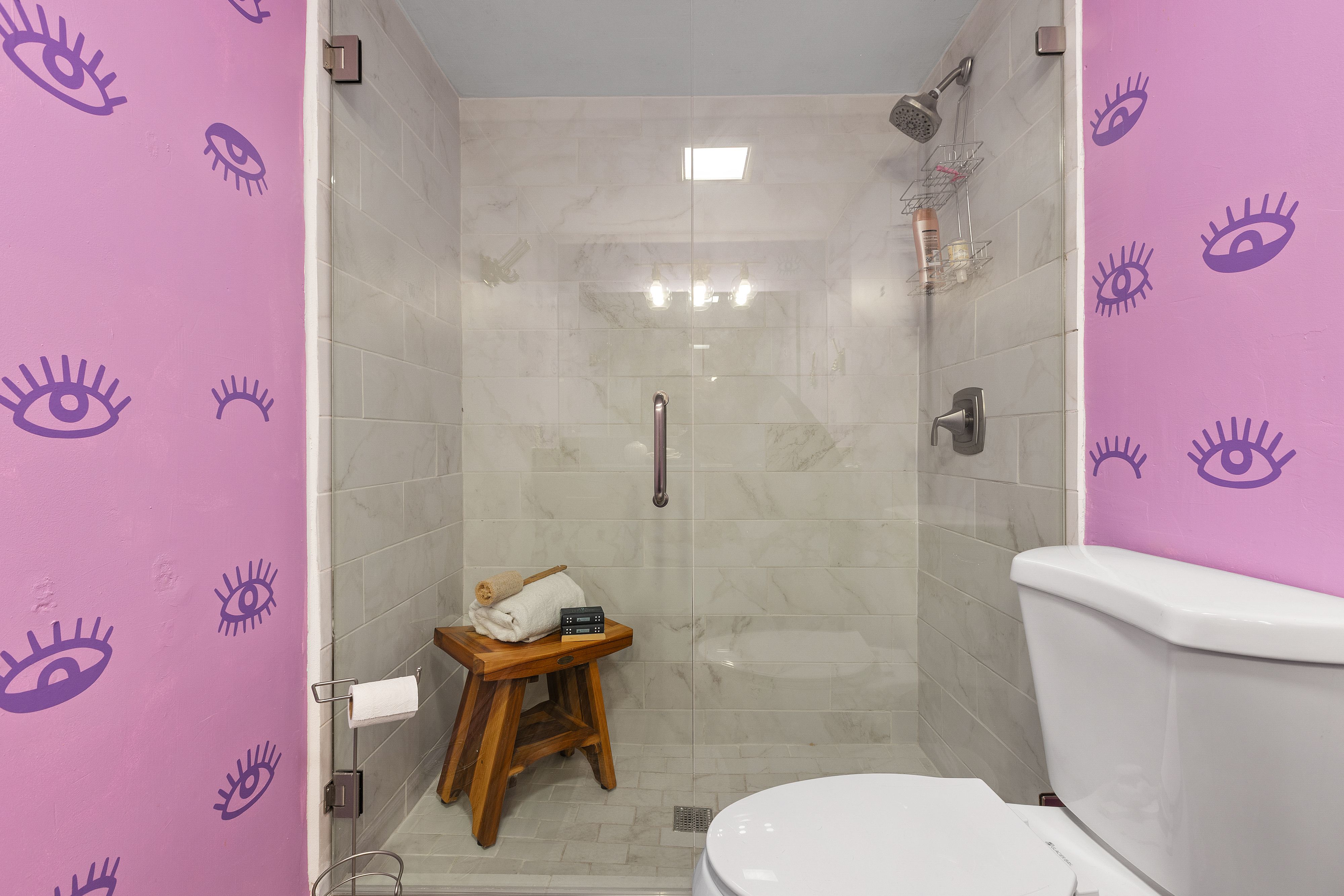  25950 Kaywood Drive, Escondido, CA 92026 - 物件實景
