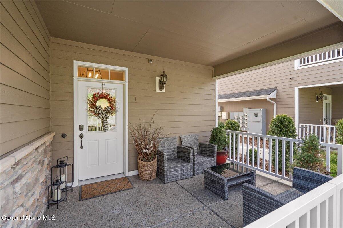 Coeur D'alene, Idaho, 83814, United States, 2 Bedrooms Bedrooms, ,1 BathroomBathrooms,Residential,For Sale,1761897