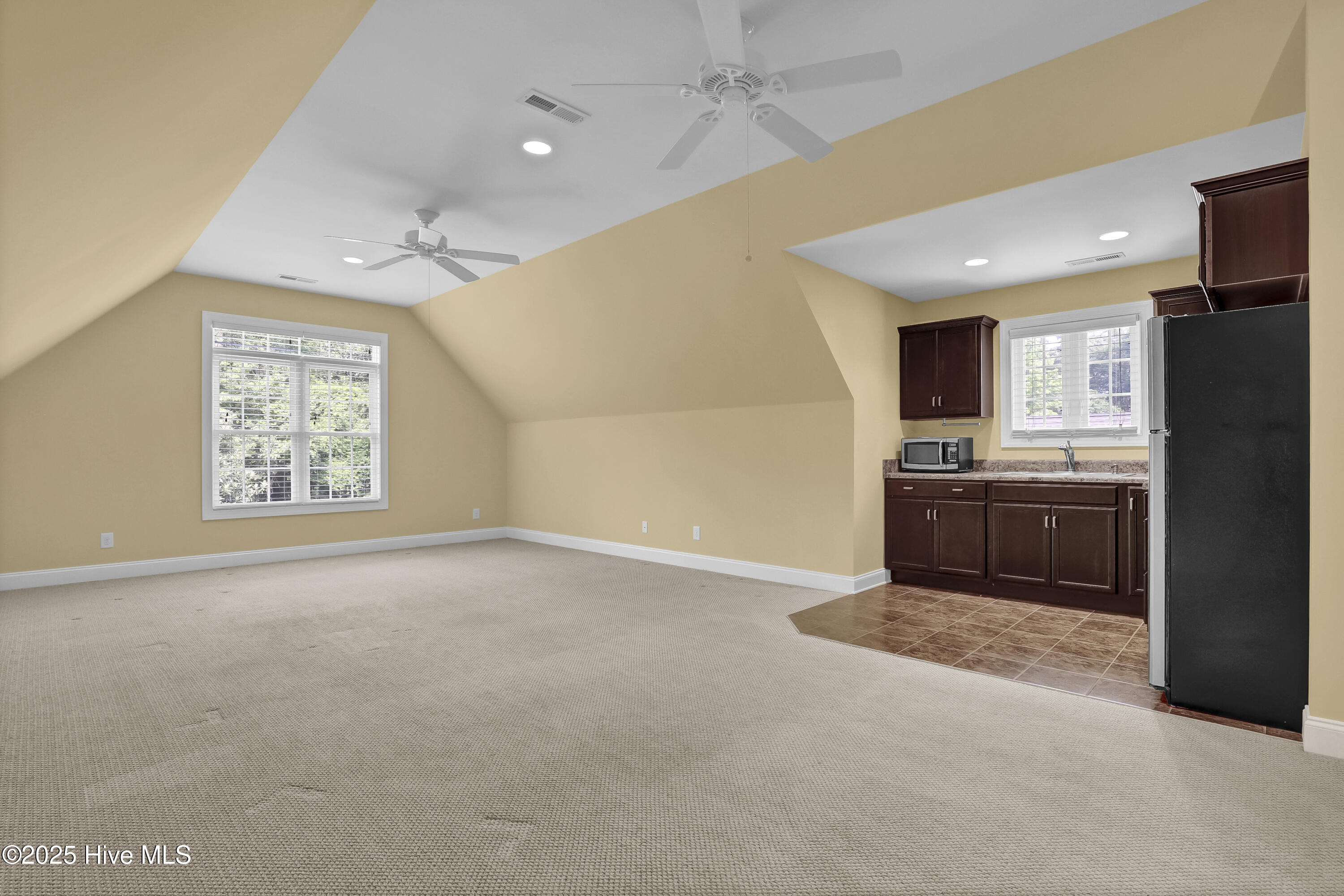Hampstead, North Carolina, 28443, United States, 3 Bedrooms Bedrooms, ,4 BathroomsBathrooms,Residential,For Sale,1847066