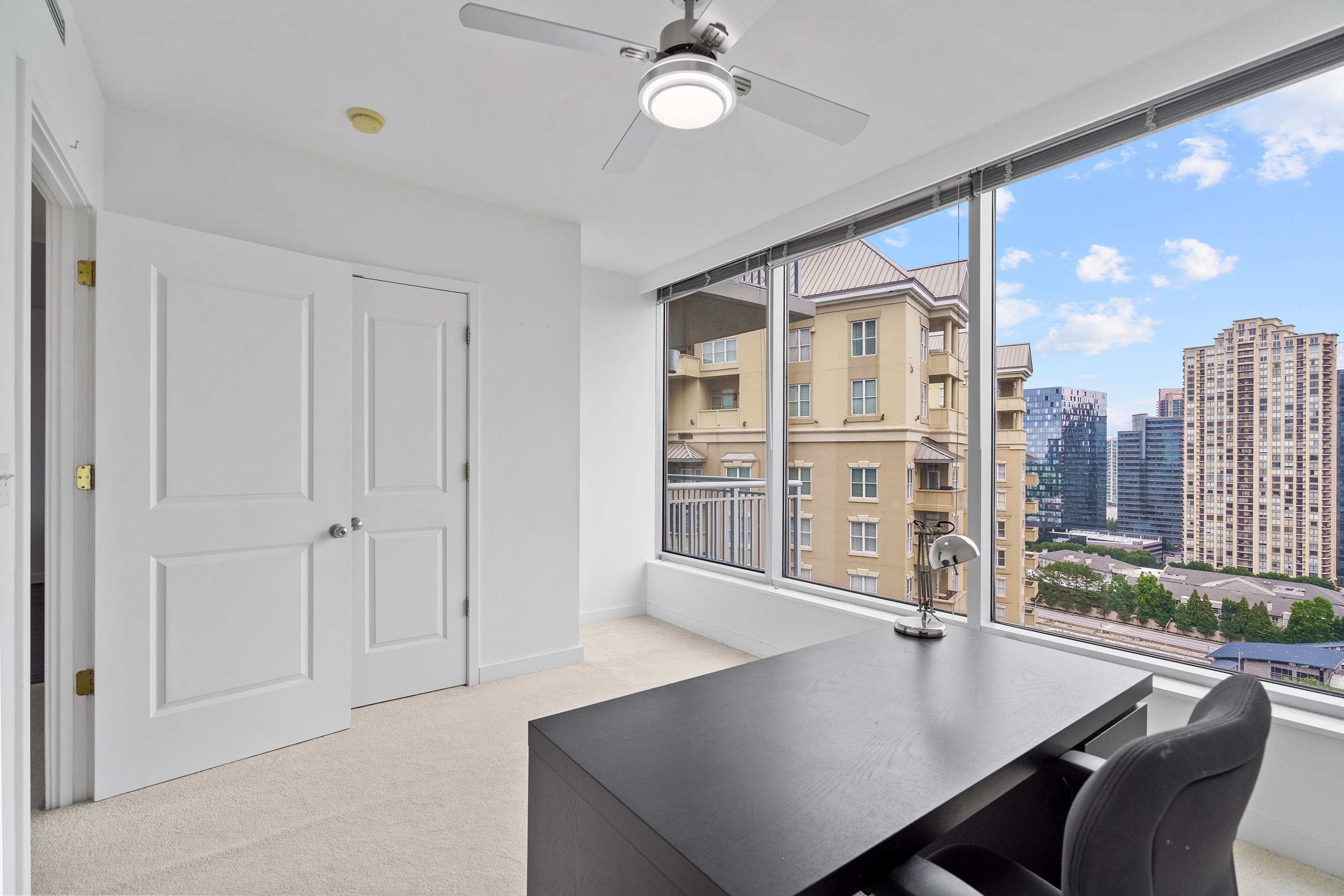  Panoramic Views and Prime Buckhead Location - 物件實景