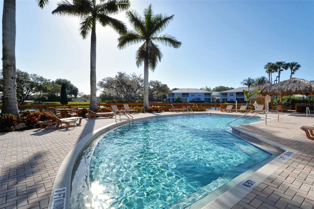 Osprey, Florida, 34229, United States, 3 Bedrooms Bedrooms, ,2 BathroomsBathrooms,Residential,For Sale,1895475