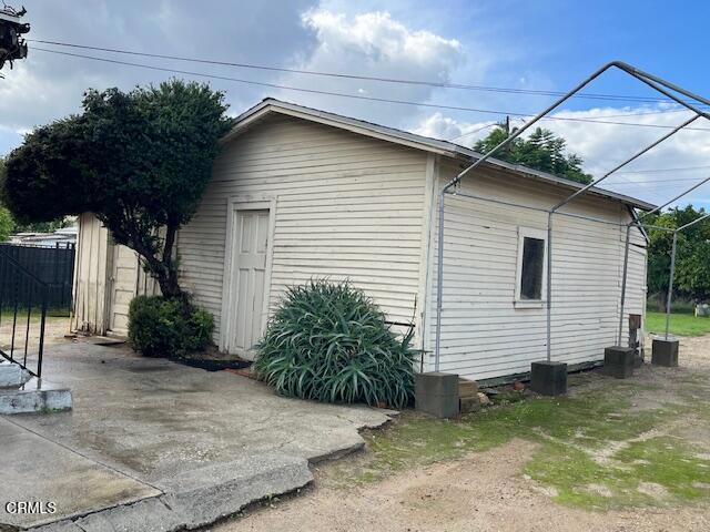 Piru, California, 93040, United States, 3 Bedrooms Bedrooms, ,1 BathroomBathrooms,Residential,For Sale,1995408