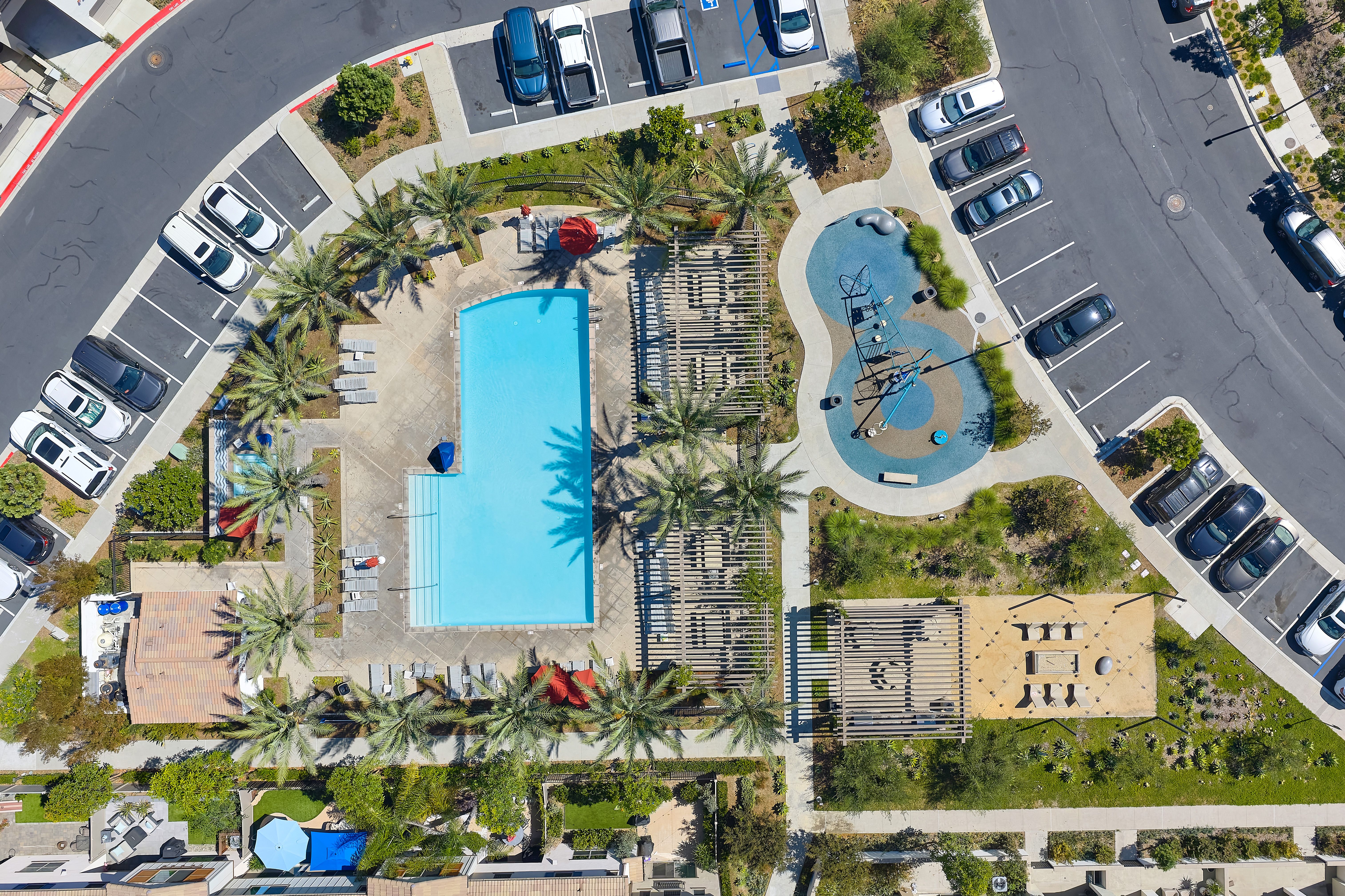  1836 Red Willow Way, Oceanside, CA 92056 - 物件實景