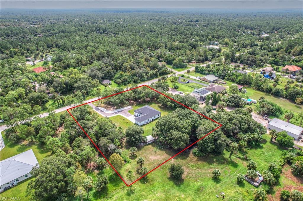 Naples, Florida, 34117, United States, 3 Bedrooms Bedrooms, ,2 BathroomsBathrooms,Residential,For Sale,1695867