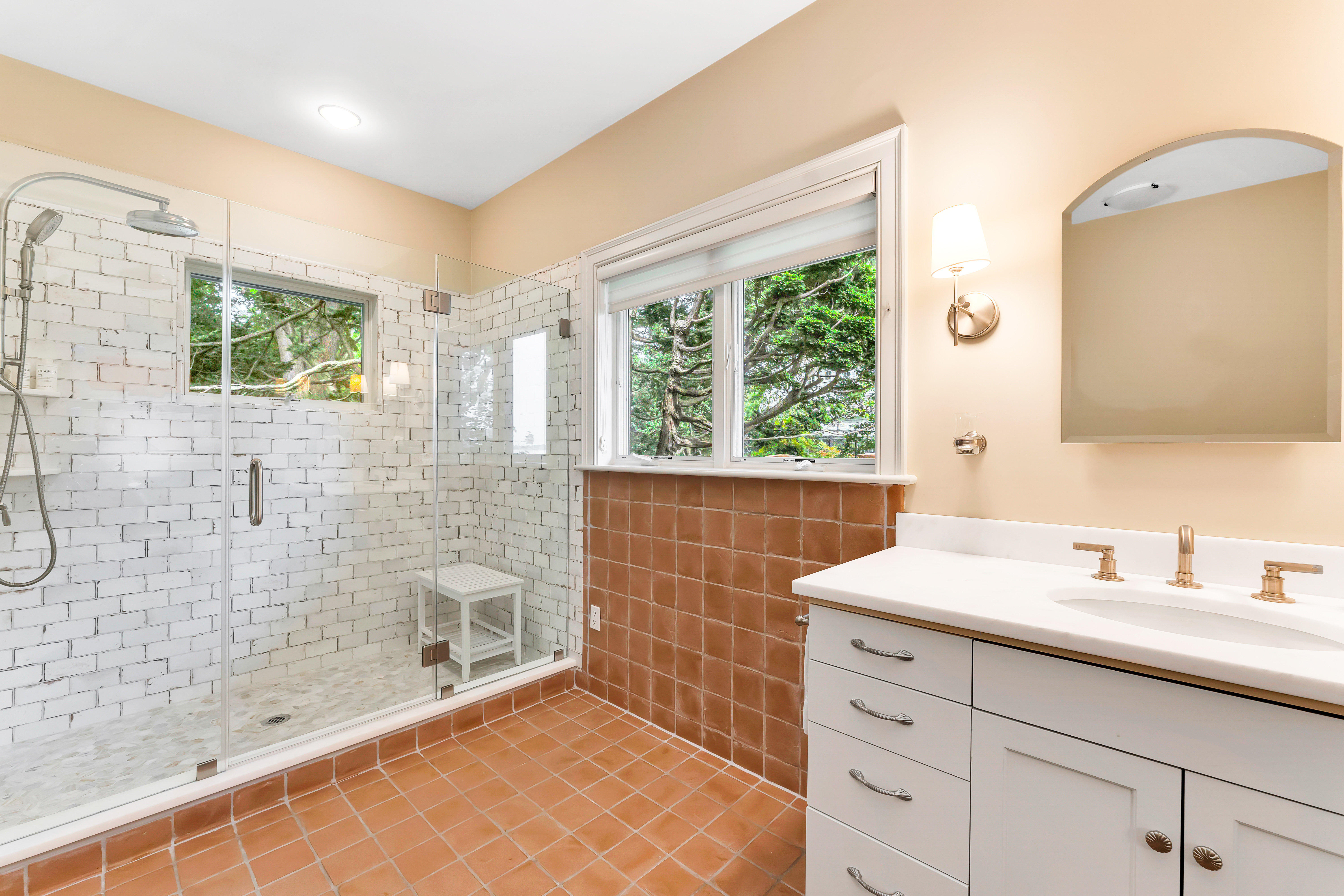  Indian Avenue - 物件實景