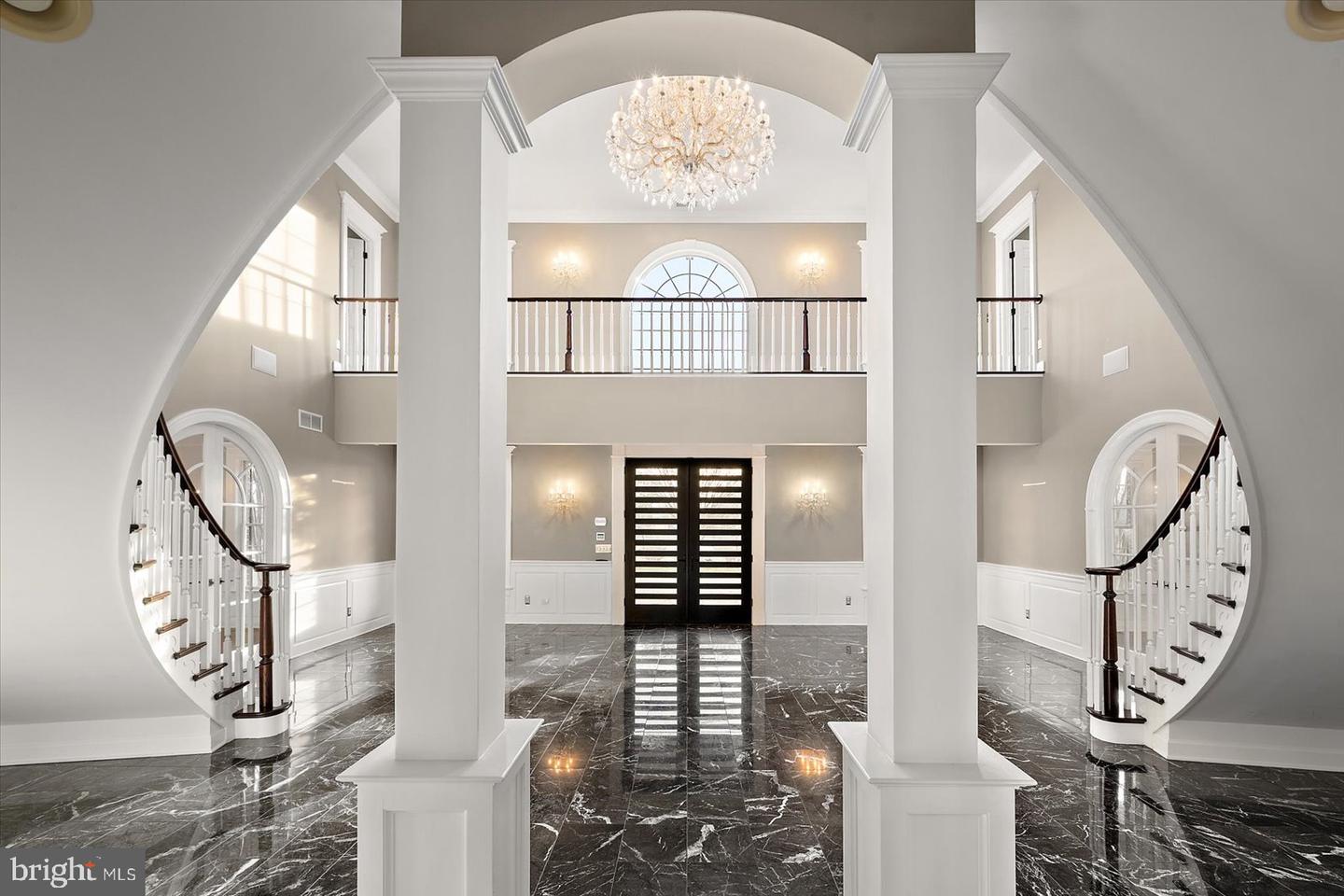 Preston, Maryland, 21655, United States, 8 Bedrooms Bedrooms, ,16 BathroomsBathrooms,Residential,For Sale,1997533