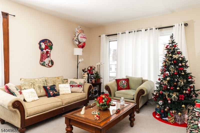 Clifton City, New Jersey, 07011-1334, United States, 4 Bedrooms Bedrooms, ,Residential,For Sale,2009081