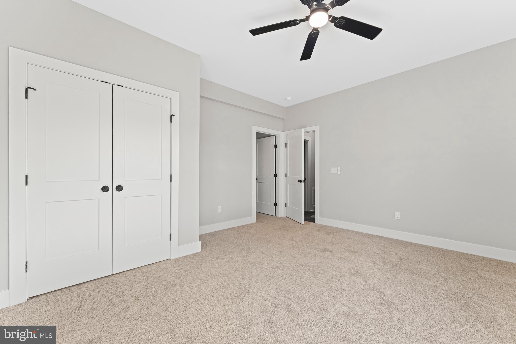 Richardsville, Virginia, 22736, United States, 4 Bedrooms Bedrooms, ,3 BathroomsBathrooms,Residential,For Sale,1937150