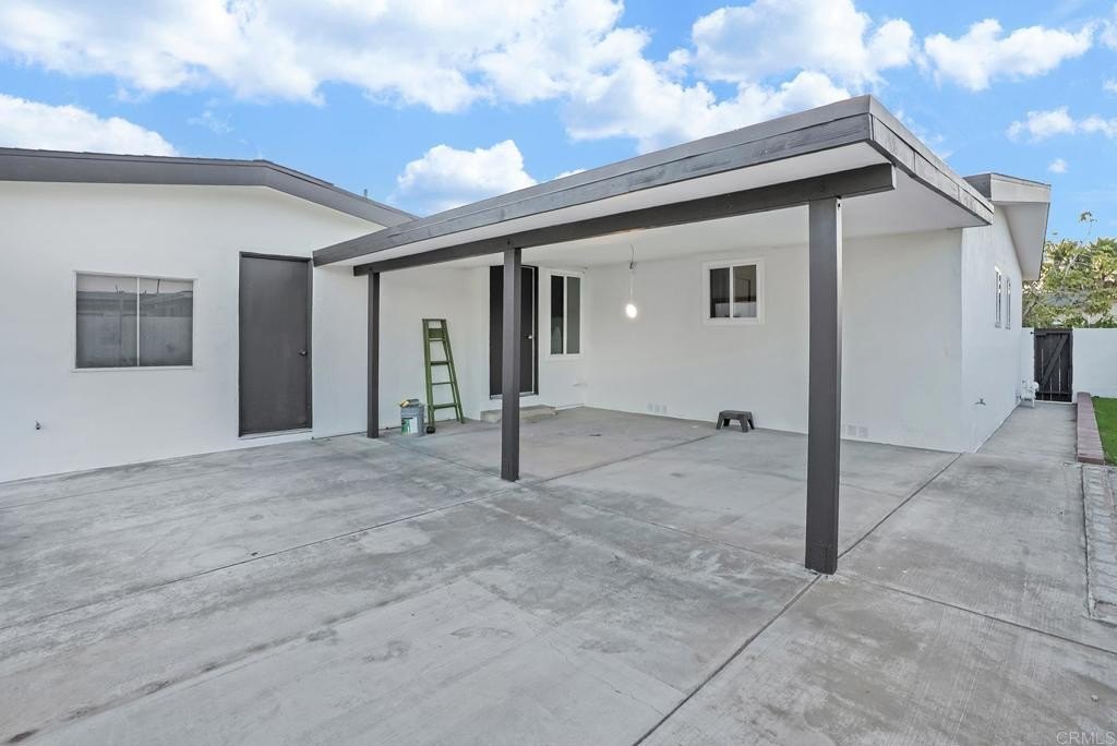 San Diego, California, 92154, United States, 3 Bedrooms Bedrooms, ,2 BathroomsBathrooms,Residential,For Sale,1991641