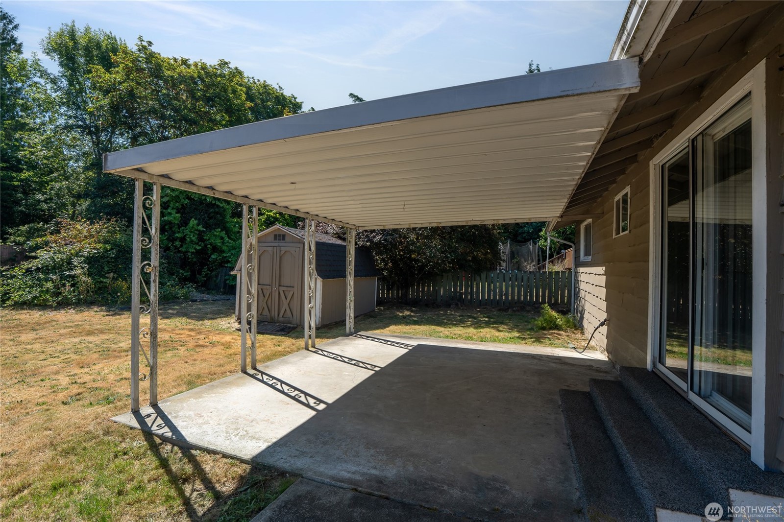 Seatac, Washington, 98188, United States, 3 Bedrooms Bedrooms, ,2 BathroomsBathrooms,Residential,For Sale,1905826