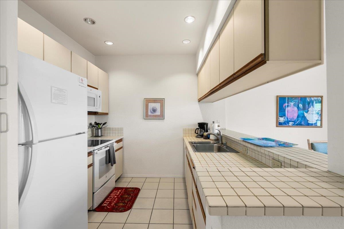 Kihei, Hawaii, 96753, United States, 1 Bedroom Bedrooms, ,2 BathroomsBathrooms,Residential,For Sale,1766746