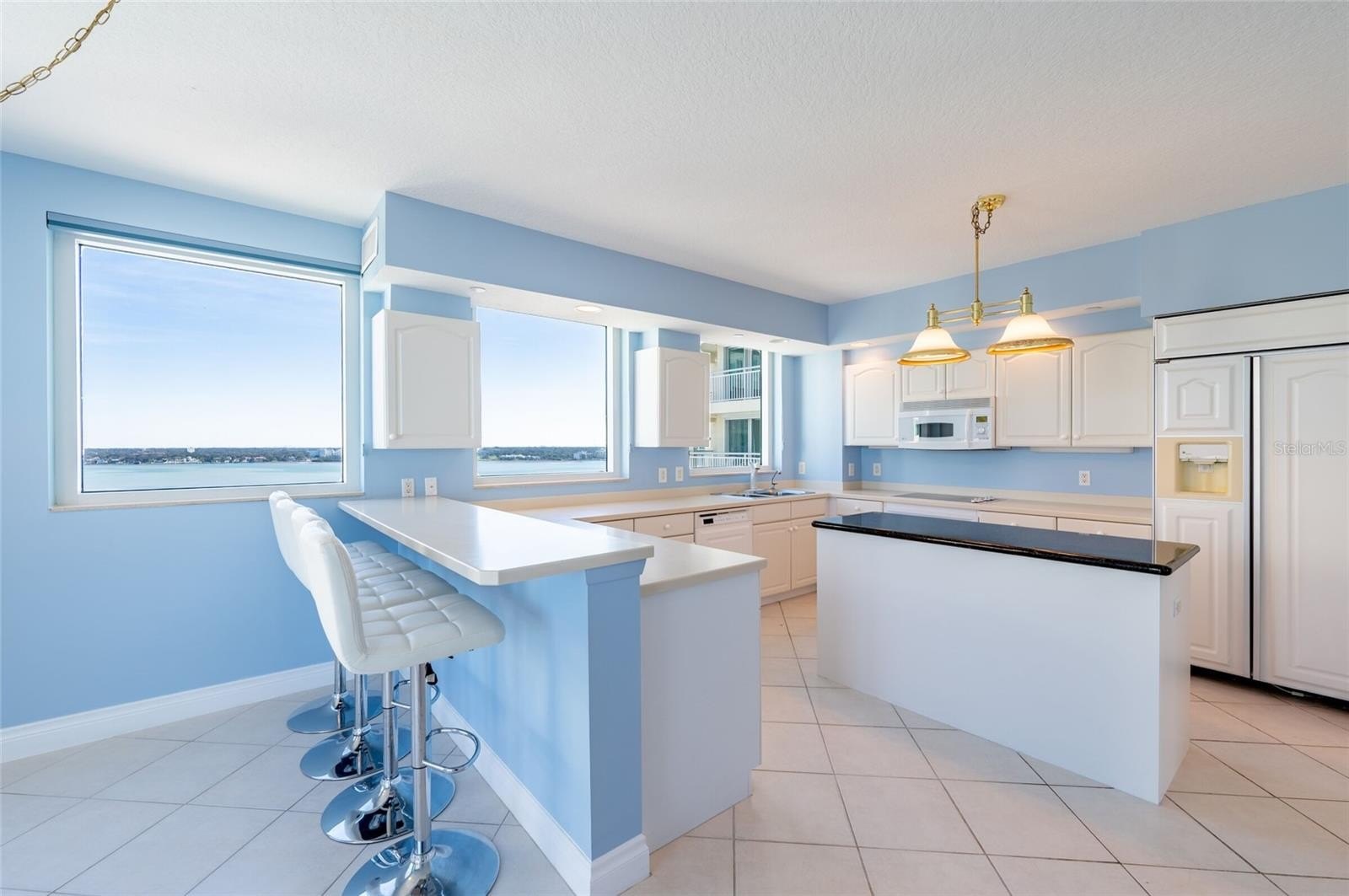 CLEARWATER BEACH, Florida, 33767, United States, 3 Bedrooms Bedrooms, ,3 BathroomsBathrooms,Residential,For Sale,2013097