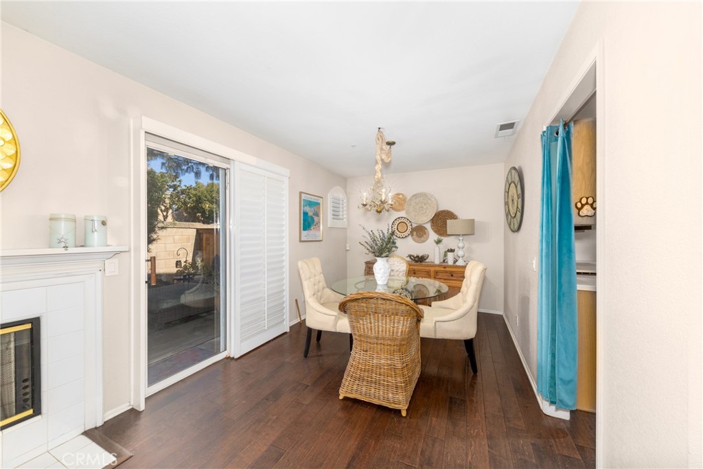 Rancho Cucamonga, California, 91730, United States, 3 Bedrooms Bedrooms, ,3 BathroomsBathrooms,Residential,For Sale,1988141