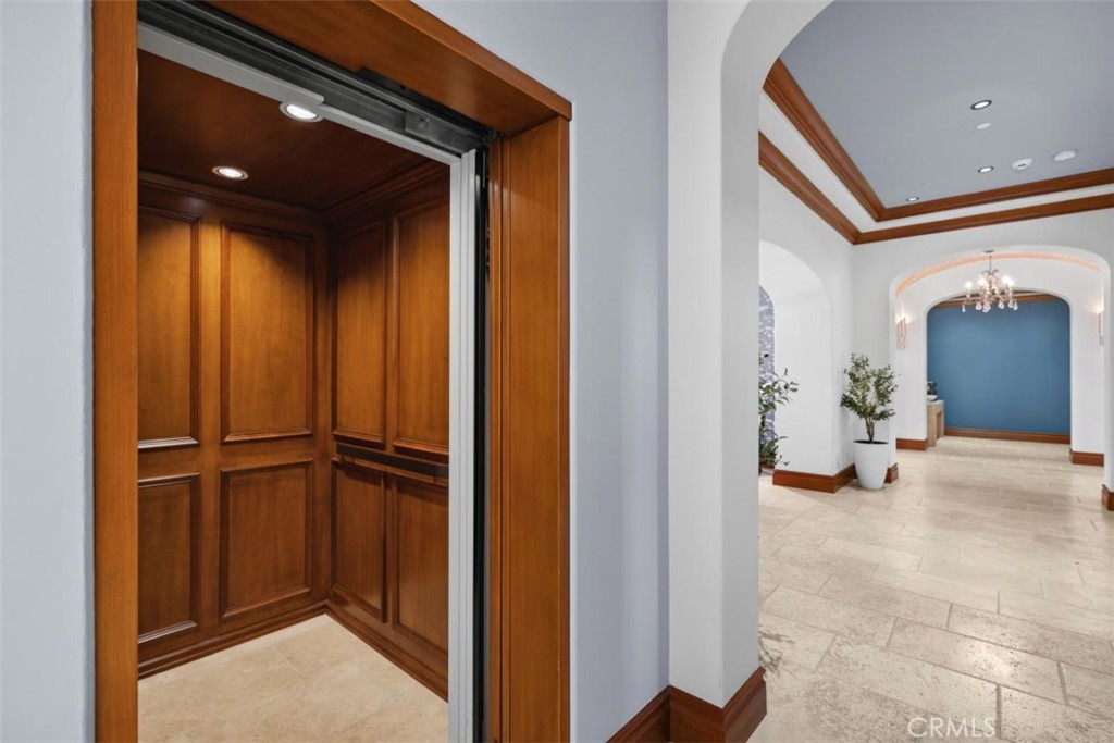 Irvine, California, 92603, United States, 6 Bedrooms Bedrooms, ,8 BathroomsBathrooms,Residential,For Sale,1840658