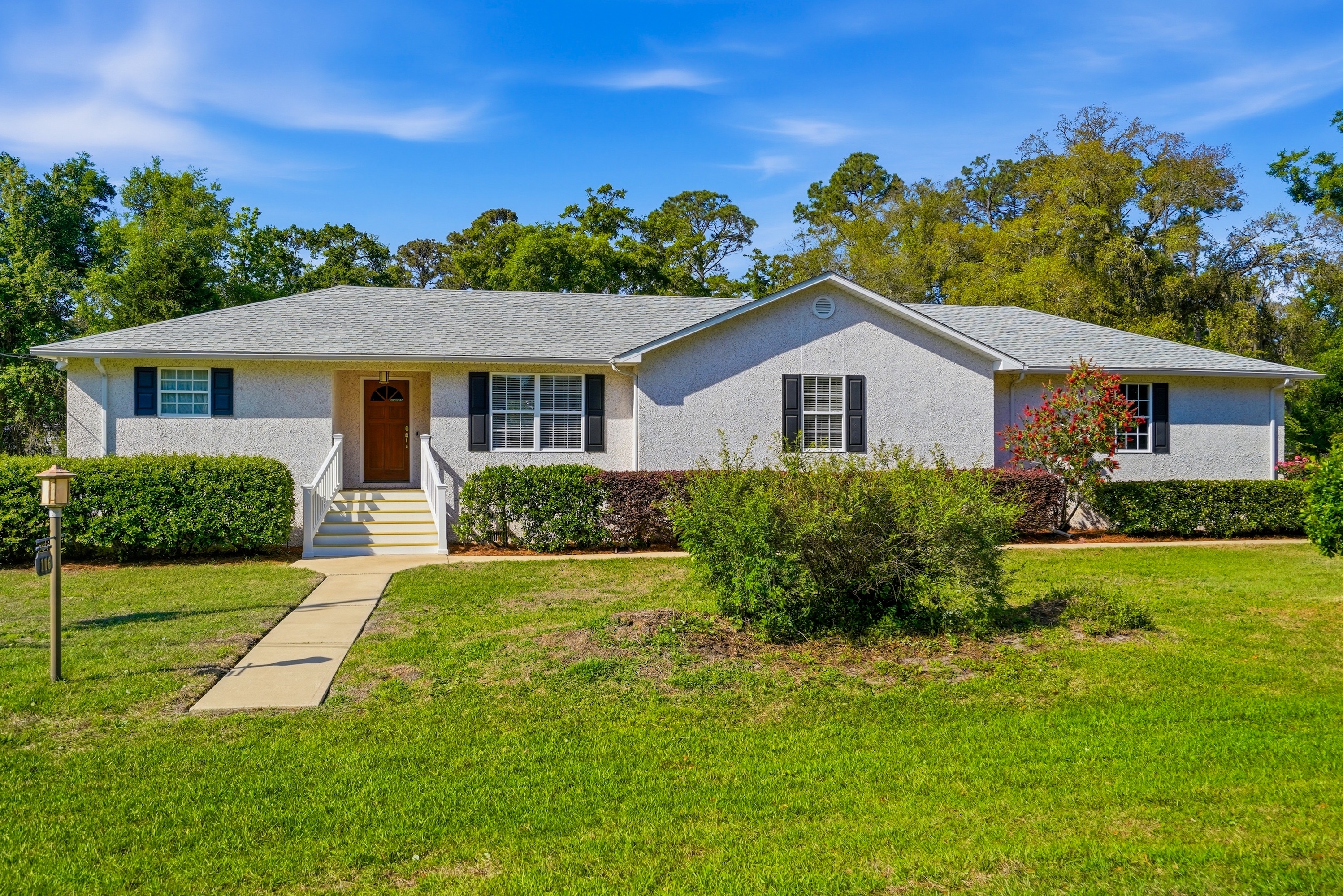  116 Tupelo Circle - 物件實景