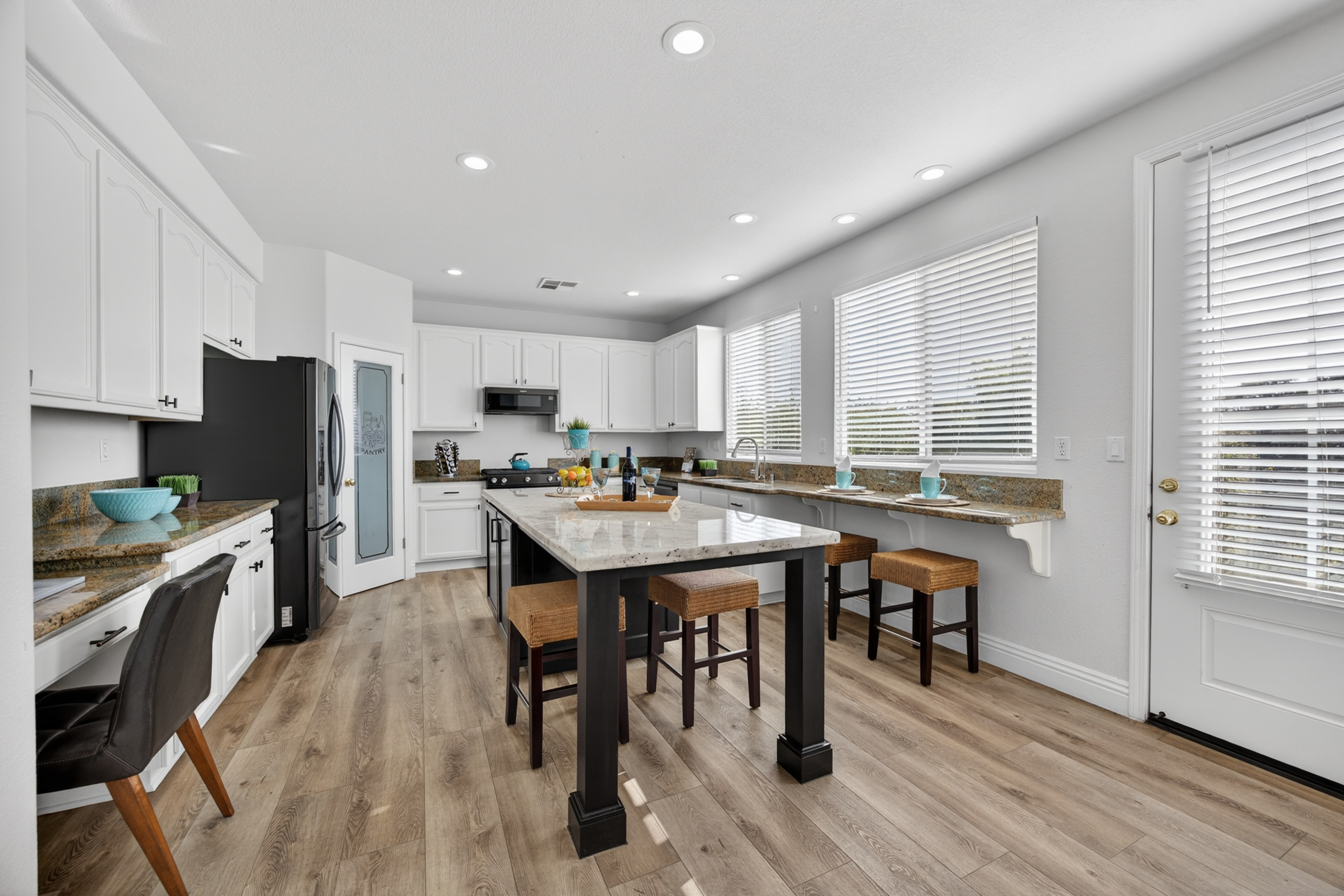  3006 Fox Hill Drive, Rocklin, CA 95765 - 物件實景