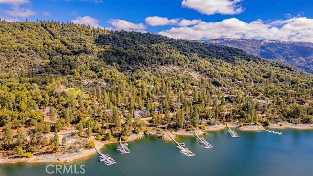 Bass Lake, California, 93604, United States, 3 Bedrooms Bedrooms, ,2 BathroomsBathrooms,Residential,For Sale,1979662