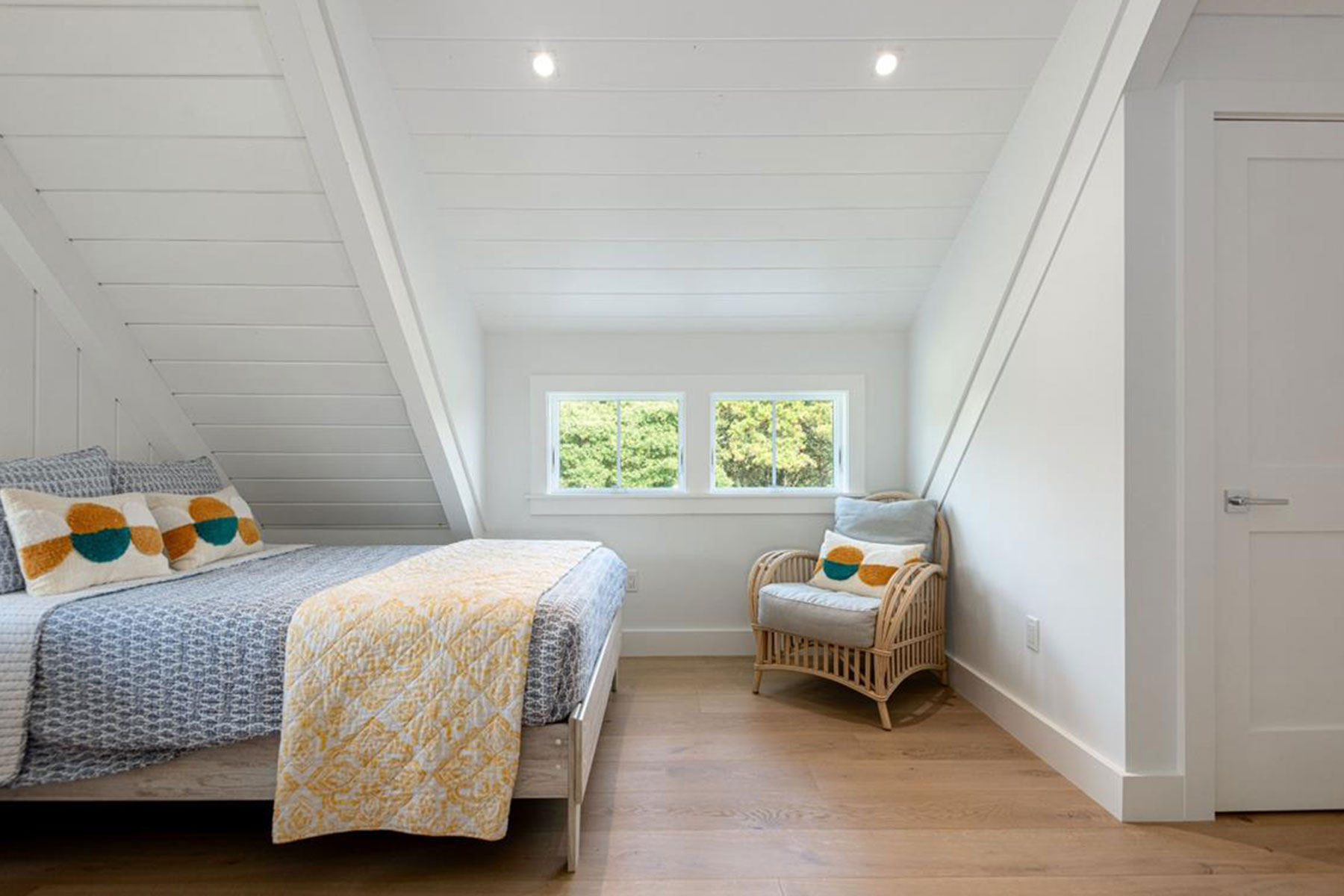  26 Pequot Street, Nantucket, MA, 02554 - 物件實景