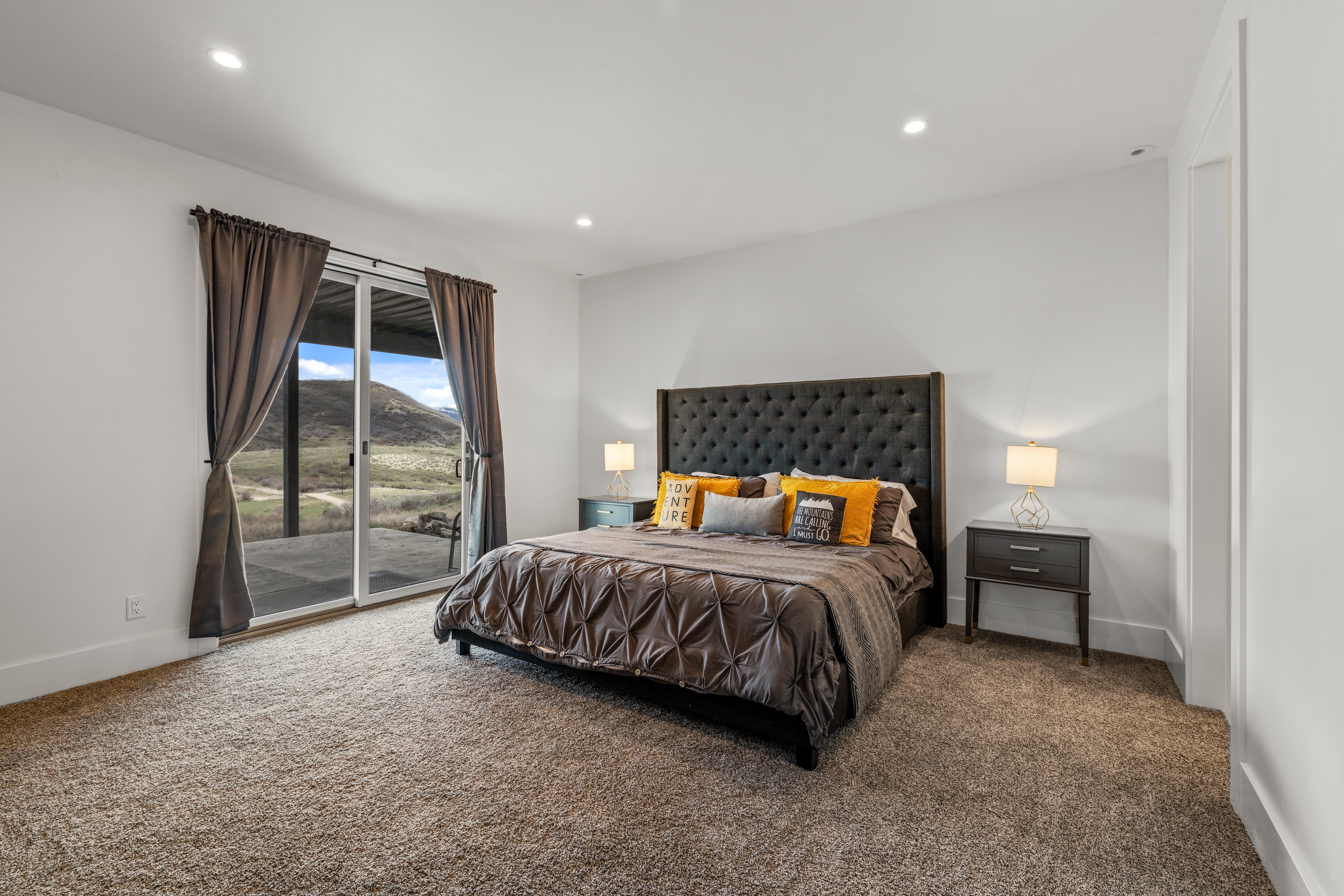  Giant Sky Ranch - 物件實景