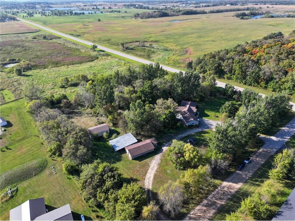 Alexandria Twp, Minnesota, 56308, United States, 5 Bedrooms Bedrooms, ,2 BathroomsBathrooms,Residential,For Sale,2036920