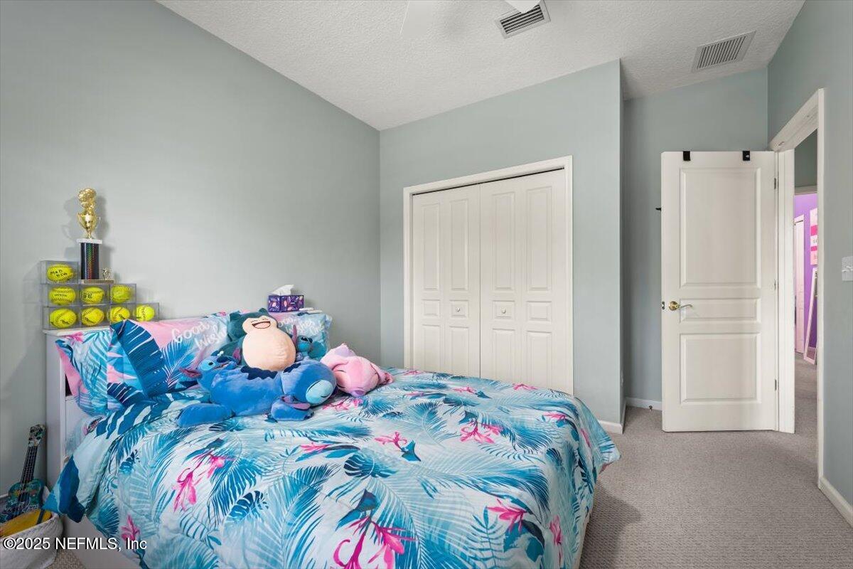 Jacksonville, Florida, 32256, United States, 5 Bedrooms Bedrooms, ,4 BathroomsBathrooms,Residential,For Sale,1974512