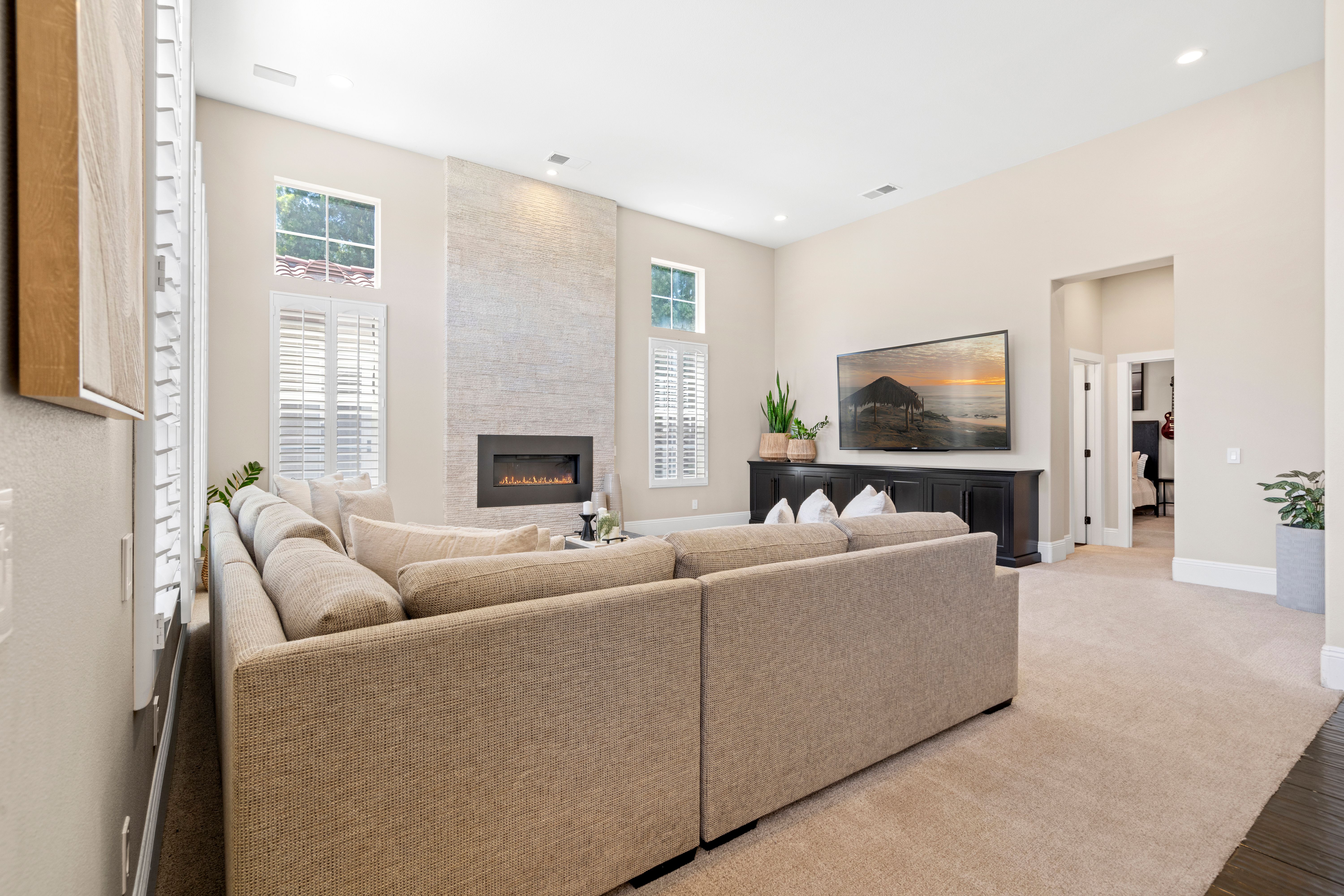  42909 Joshua Tree Court, Murrieta, CA 92562 - 物件實景
