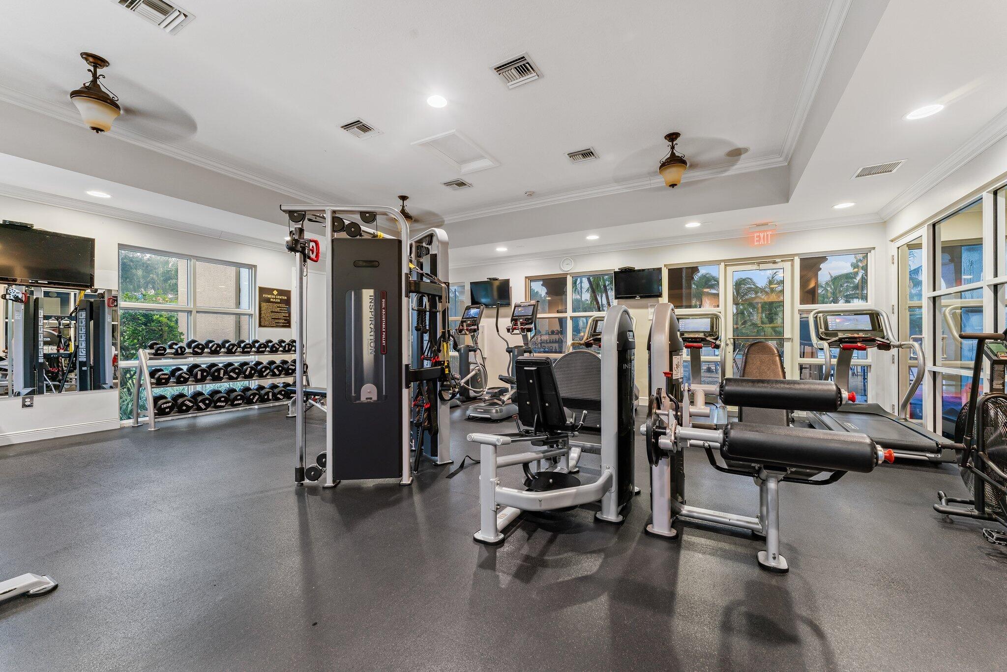 Jupiter, Florida, 33458, United States, 4 Bedrooms Bedrooms, ,3 BathroomsBathrooms,Residential,For Sale,2003514