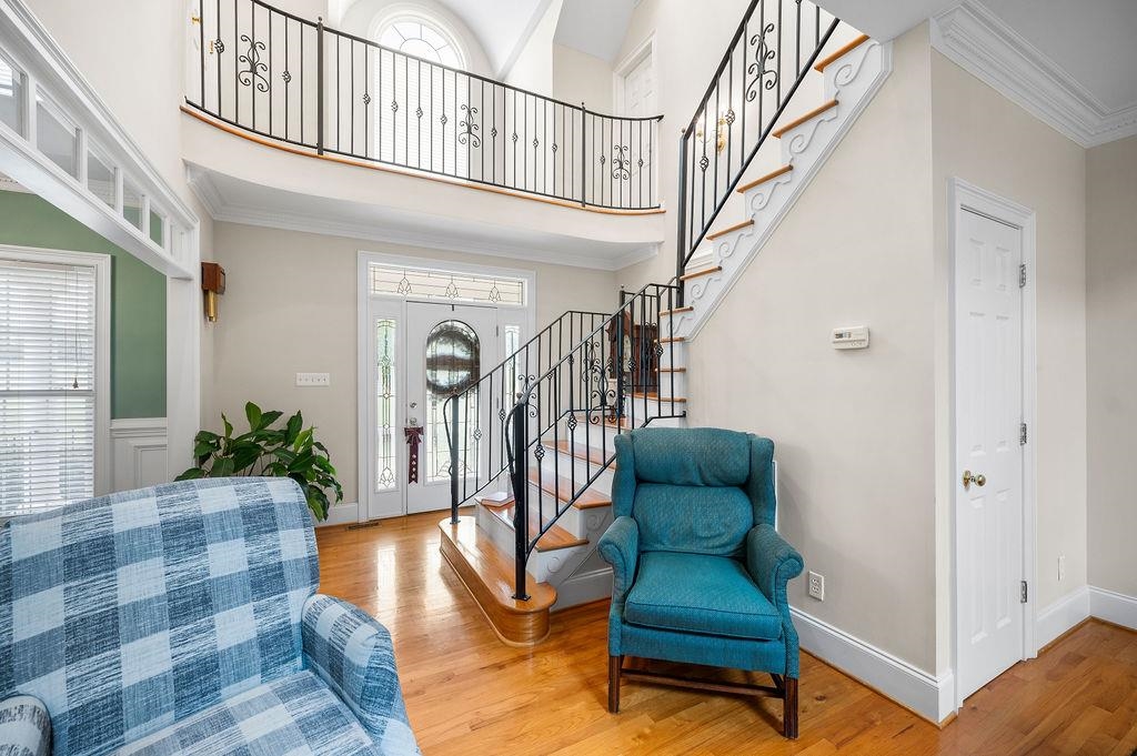 Union, South Carolina, 29379, United States, ,Residential,For Sale,1973788