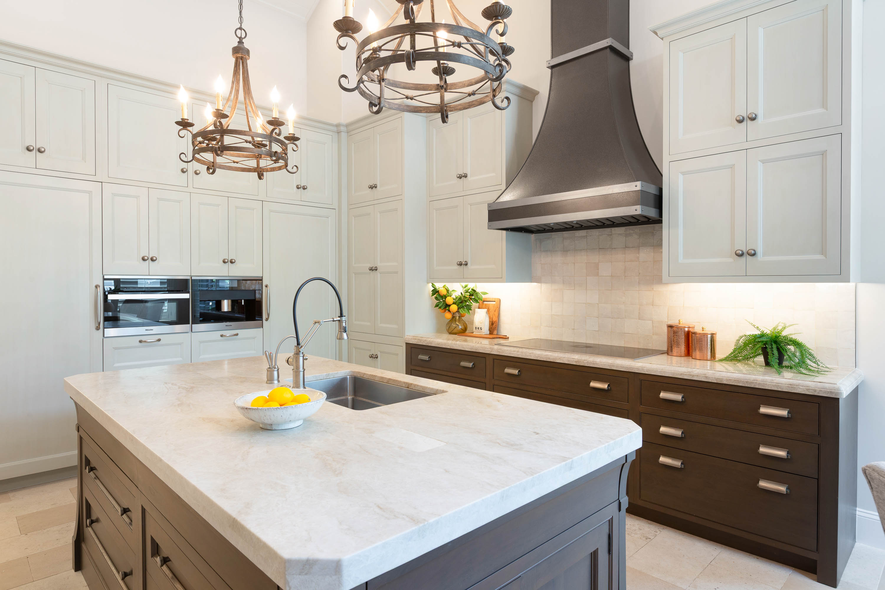  169 Plantation Circle S, Ponte Vedra Beach, FL, 32082 - 物件實景