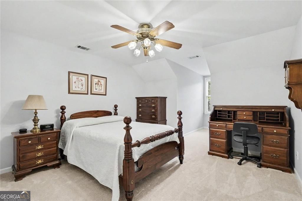 Buford, Georgia, 30519, United States, 5 Bedrooms Bedrooms, ,5 BathroomsBathrooms,Residential,For Sale,2044951