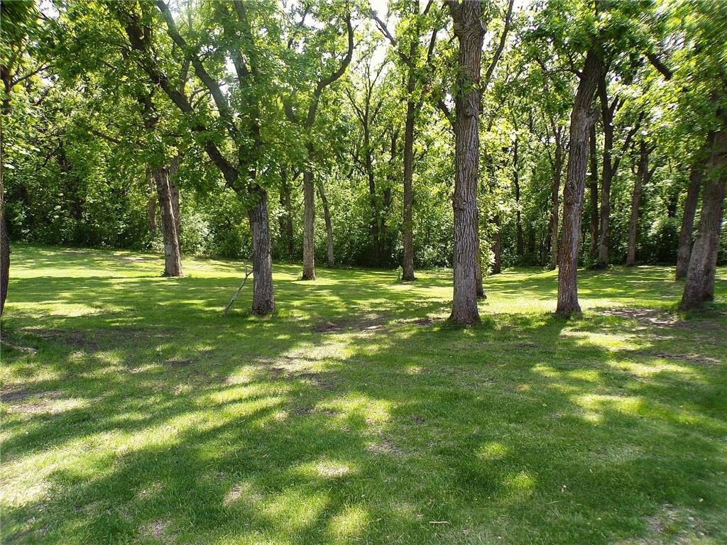 Alexandria, Minnesota, 56308, United States, 3 Bedrooms Bedrooms, ,1 BathroomBathrooms,Residential,For Sale,1978557