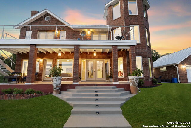 Boerne, Texas, 78006, United States, 3 Bedrooms Bedrooms, ,3 BathroomsBathrooms,Residential,For Sale,1919654