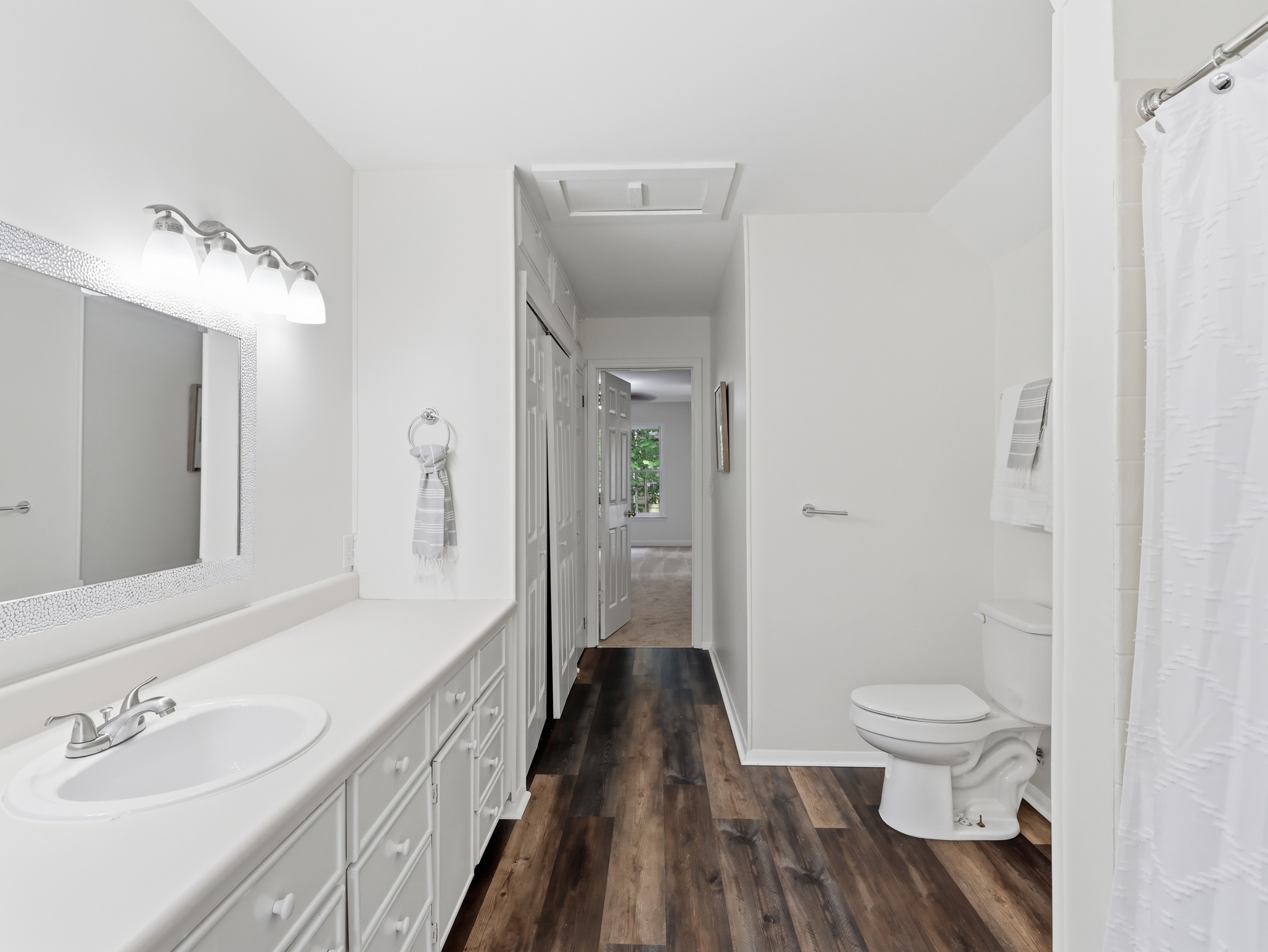  2917 Isabella Drive, Raleigh, NC 27603 - 物件實景