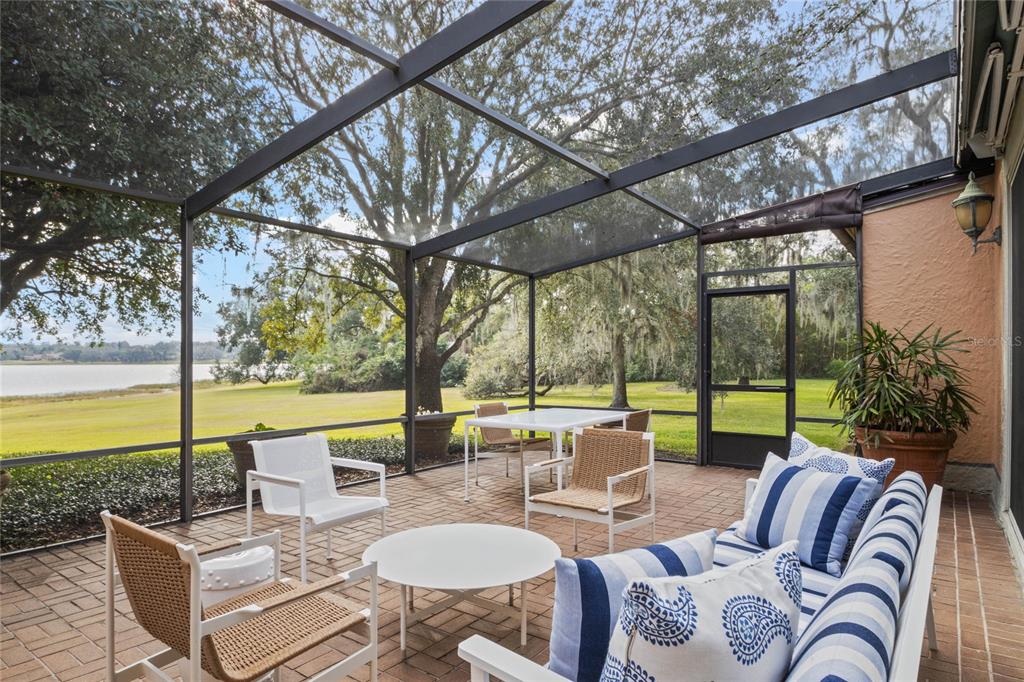 Lake Wales, Florida, 33853, United States, 3 Bedrooms Bedrooms, ,3 BathroomsBathrooms,Residential,For Sale,1972493