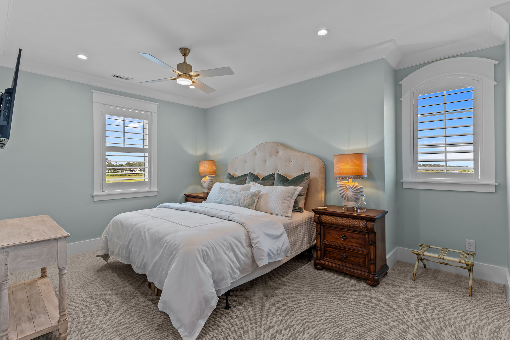 Ocean Isle Beach, North Carolina, 28469, United States, 8 Bedrooms Bedrooms, ,8 BathroomsBathrooms,Residential,For Sale,1927295